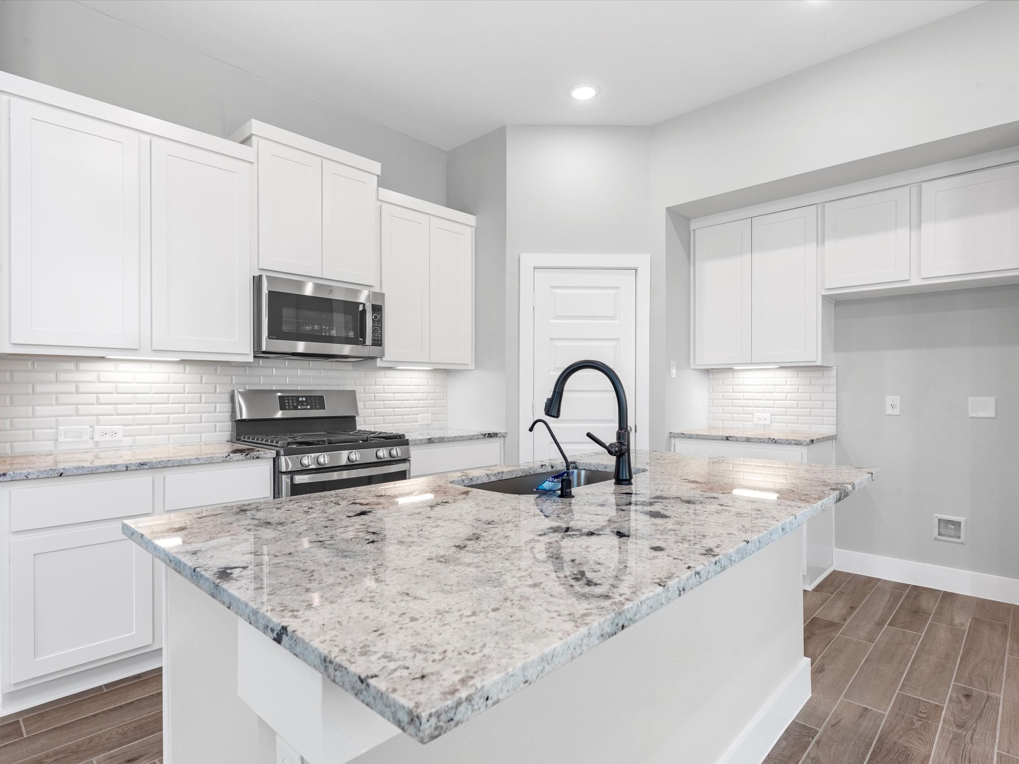2218 Fresh Flower Way , Richmond, TX, 77406 | 32138565 | Realty Texas LLC