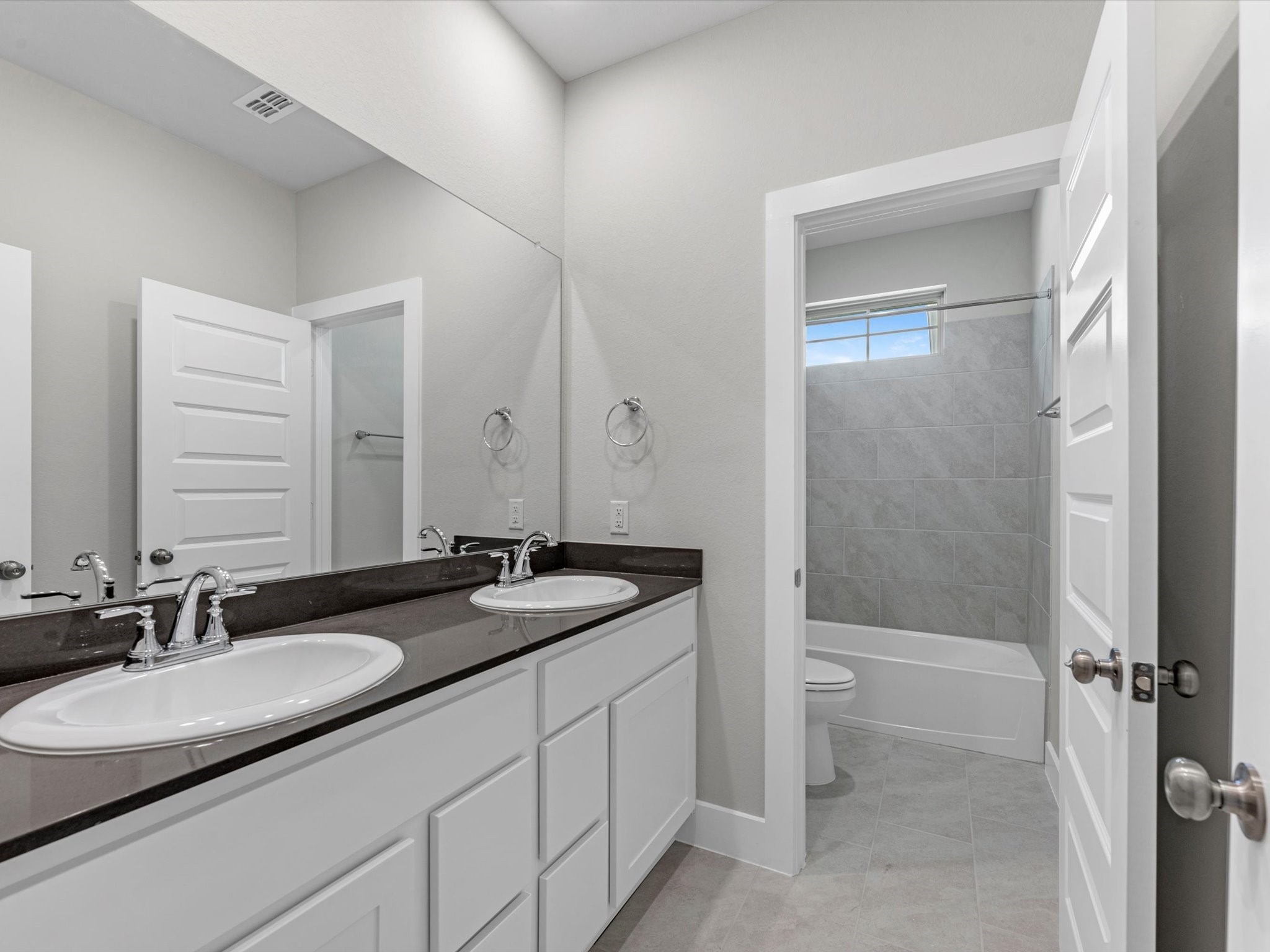 2218 Fresh Flower Way , Richmond, TX, 77406 | 32138565 | Realty Texas LLC