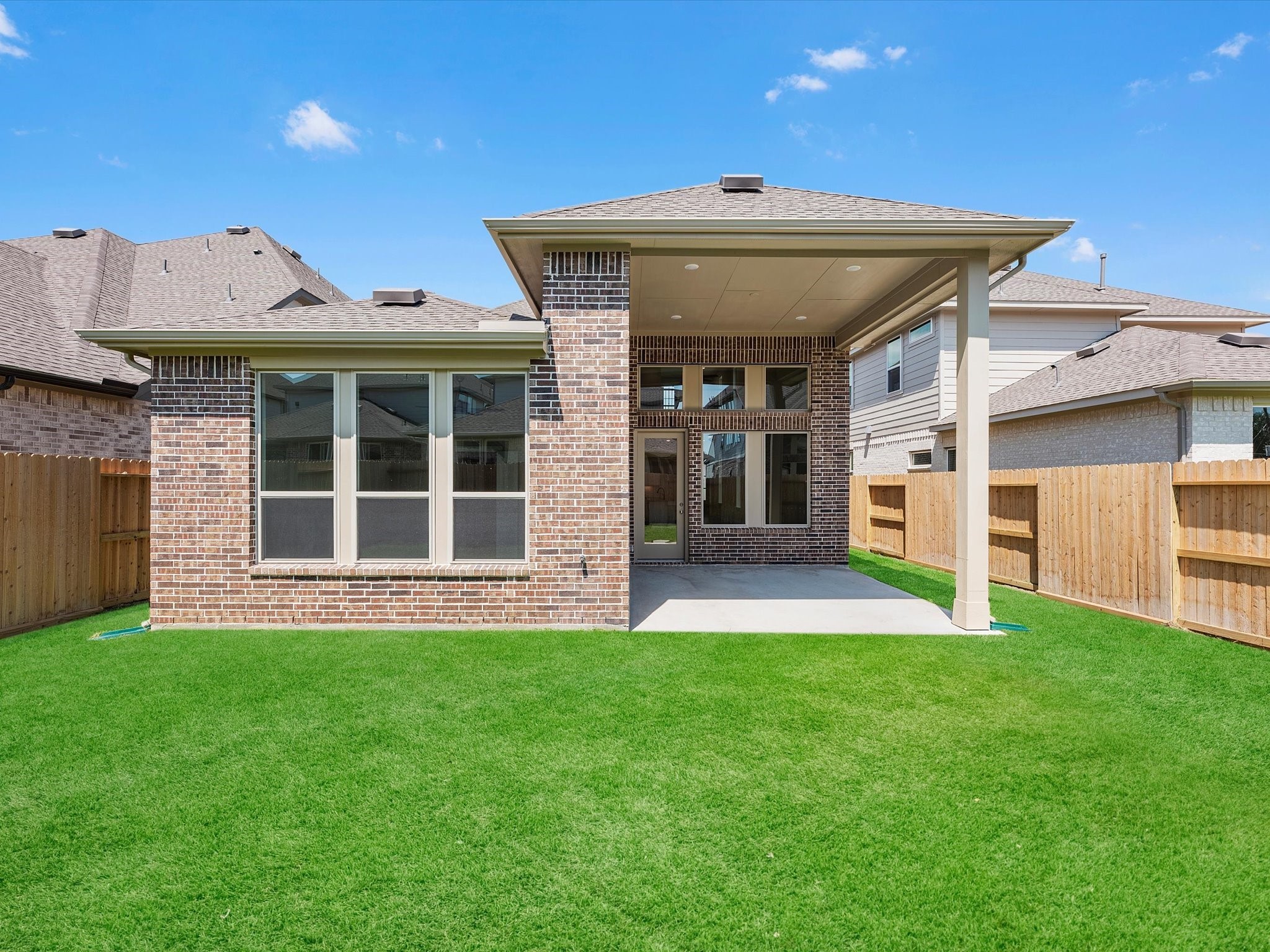 2218 Fresh Flower Way , Richmond, TX, 77406 | 32138565 | Realty Texas LLC