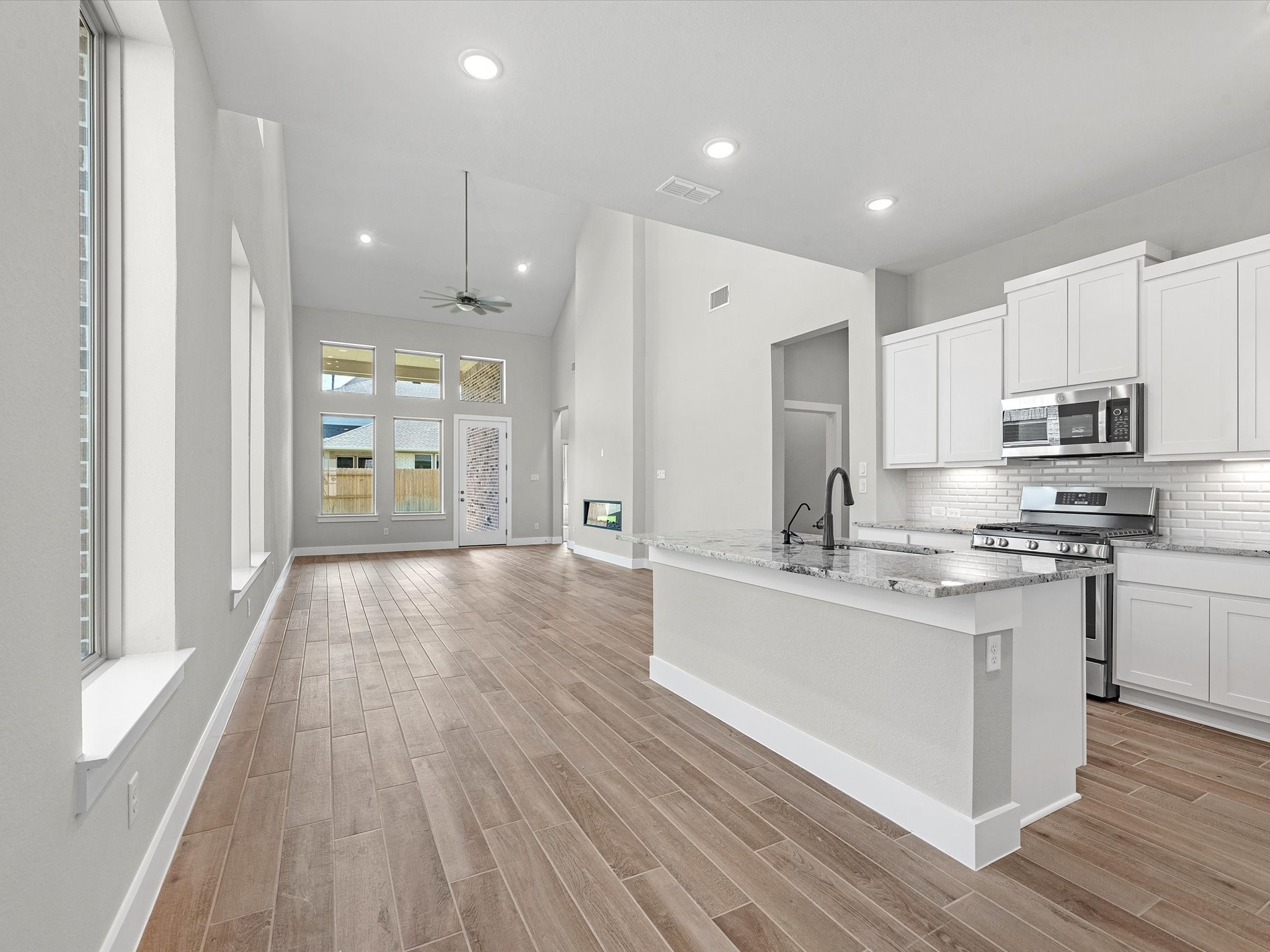 2218 Fresh Flower Way , Richmond, TX, 77406 | 32138565 | Realty Texas LLC