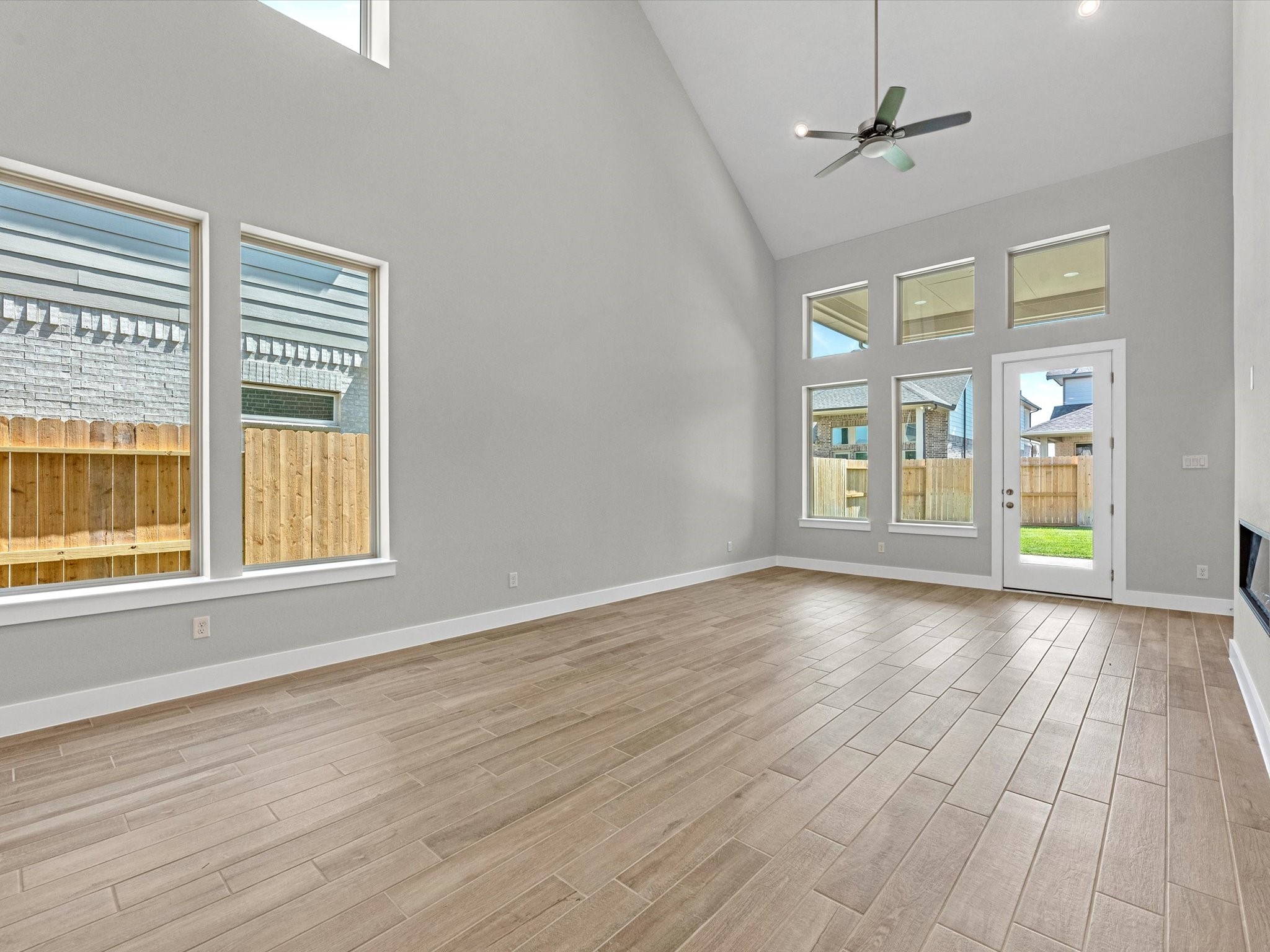 2218 Fresh Flower Way , Richmond, TX, 77406 | 32138565 | Realty Texas LLC