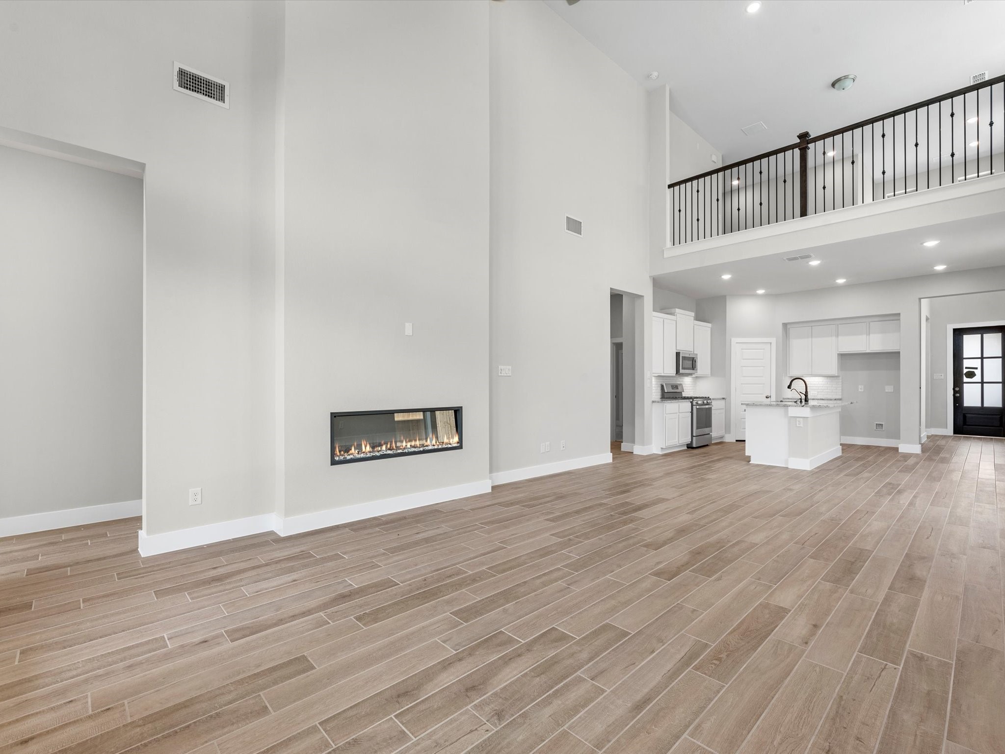 2218 Fresh Flower Way , Richmond, TX, 77406 | 32138565 | Realty Texas LLC