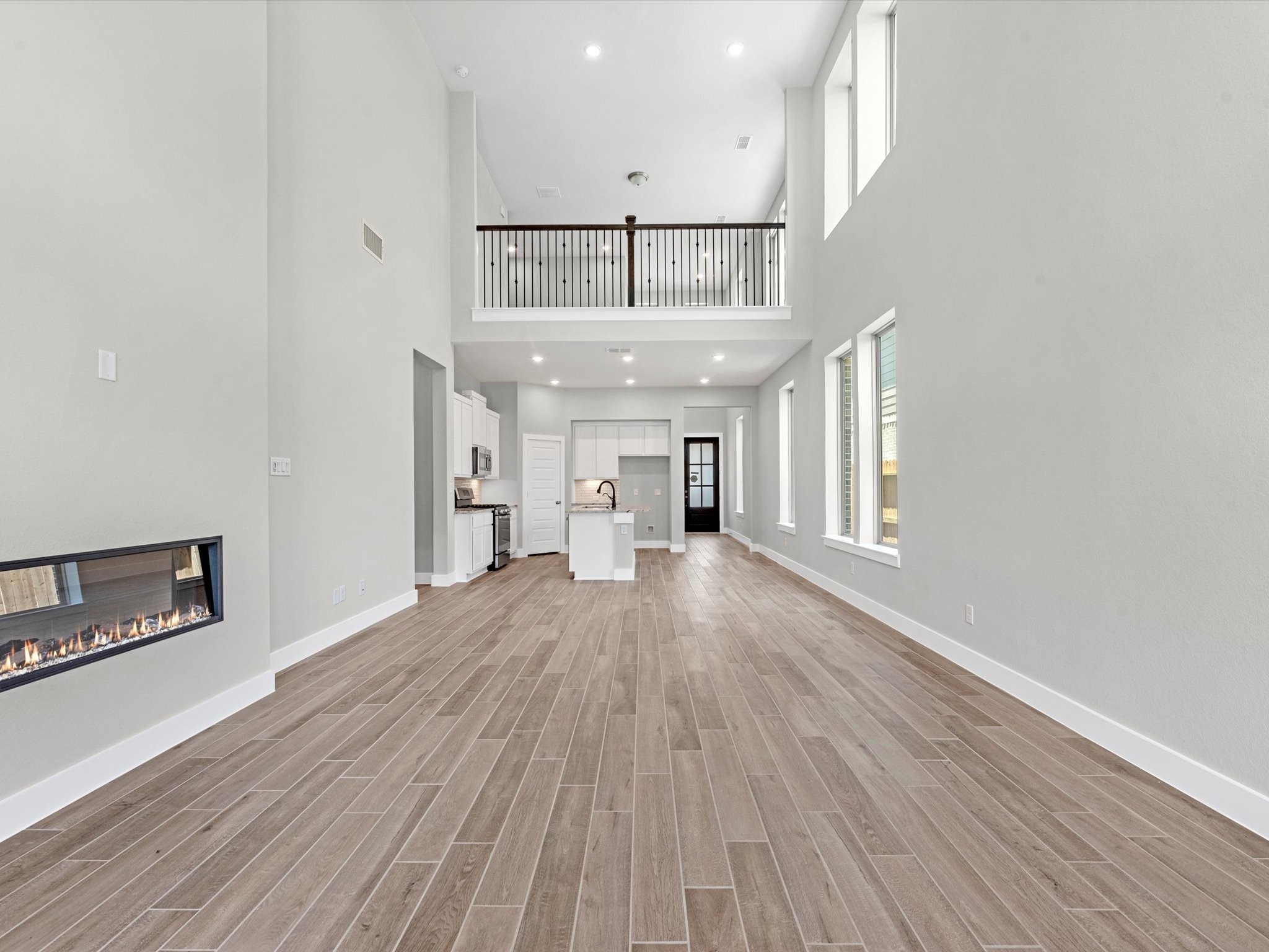 2218 Fresh Flower Way , Richmond, TX, 77406 | 32138565 | Realty Texas LLC