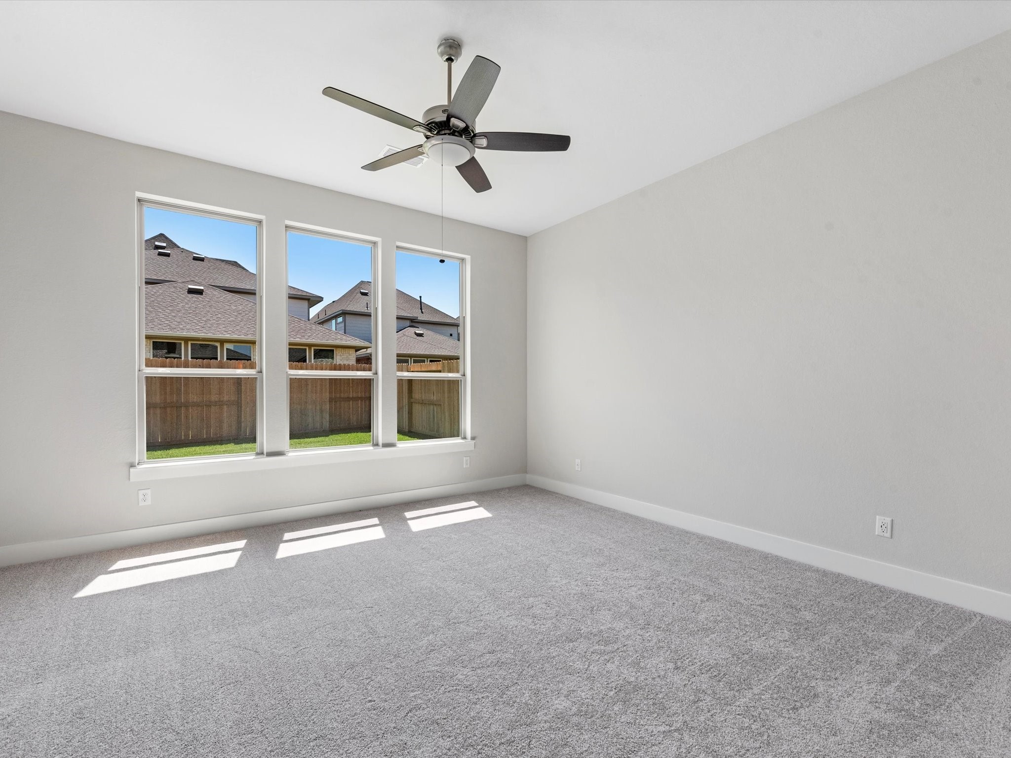 2218 Fresh Flower Way , Richmond, TX, 77406 | 32138565 | Realty Texas LLC