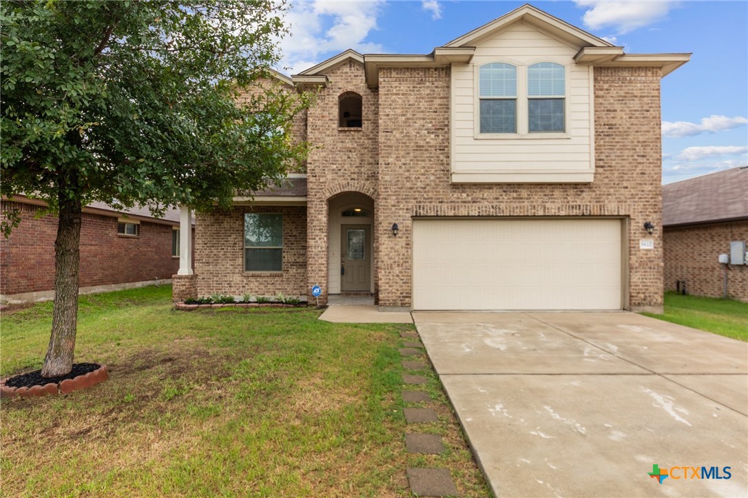 5822 Stanford Drive , Temple, TX, 76502 | 545756 | Realty Texas LLC