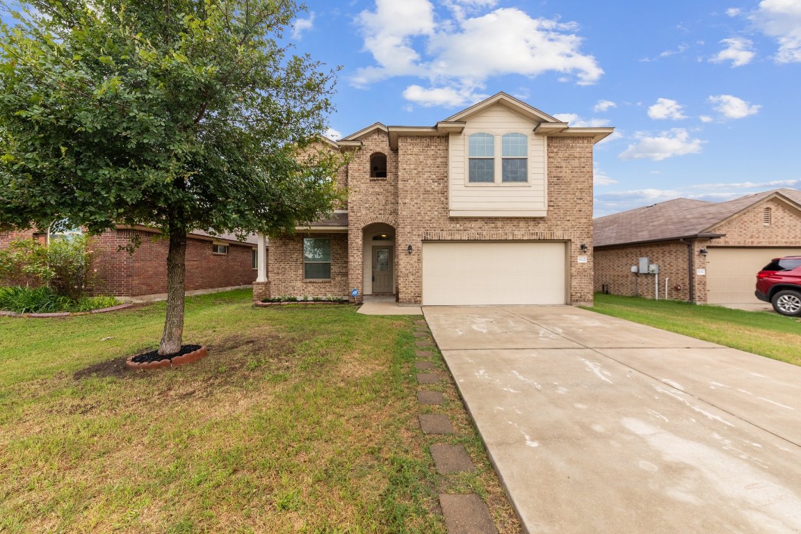 5822 Stanford Drive , Temple, TX, 76502 | 7504823 | Realty Texas LLC