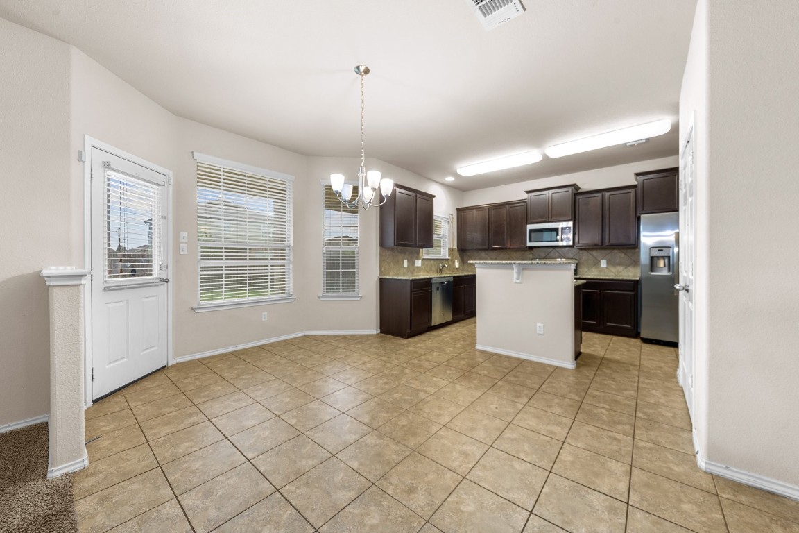 5822 Stanford Drive , Temple, TX, 76502 | 7504823 | Realty Texas LLC