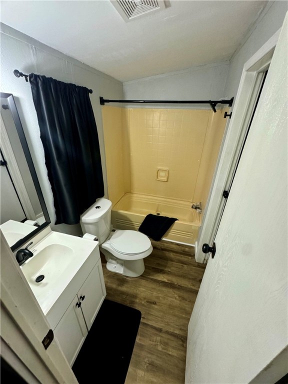 408 Lyndon Drive , Woodway, TX, 76712 | 223361 | Realty Texas LLC