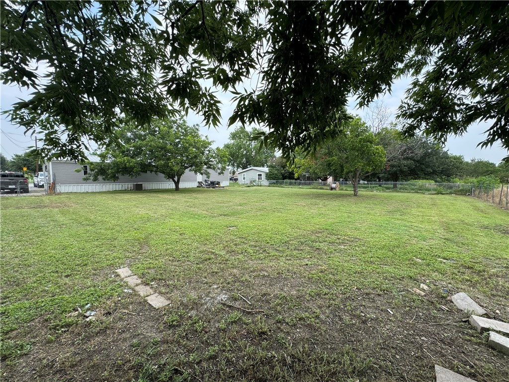 408 Lyndon Drive , Woodway, TX, 76712 | 223361 | Realty Texas LLC