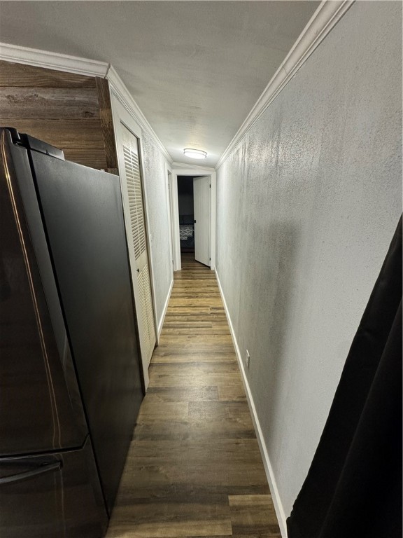 408 Lyndon Drive , Woodway, TX, 76712 | 223361 | Realty Texas LLC