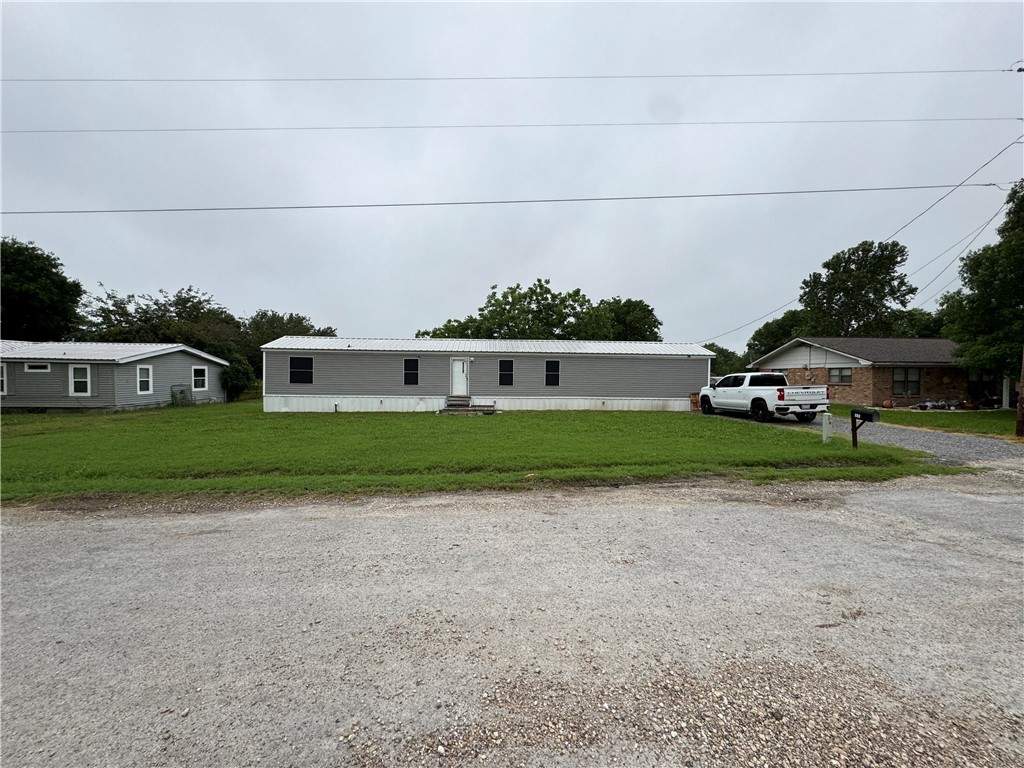 408 Lyndon Drive , Woodway, TX, 76712 | 223361 | Realty Texas LLC