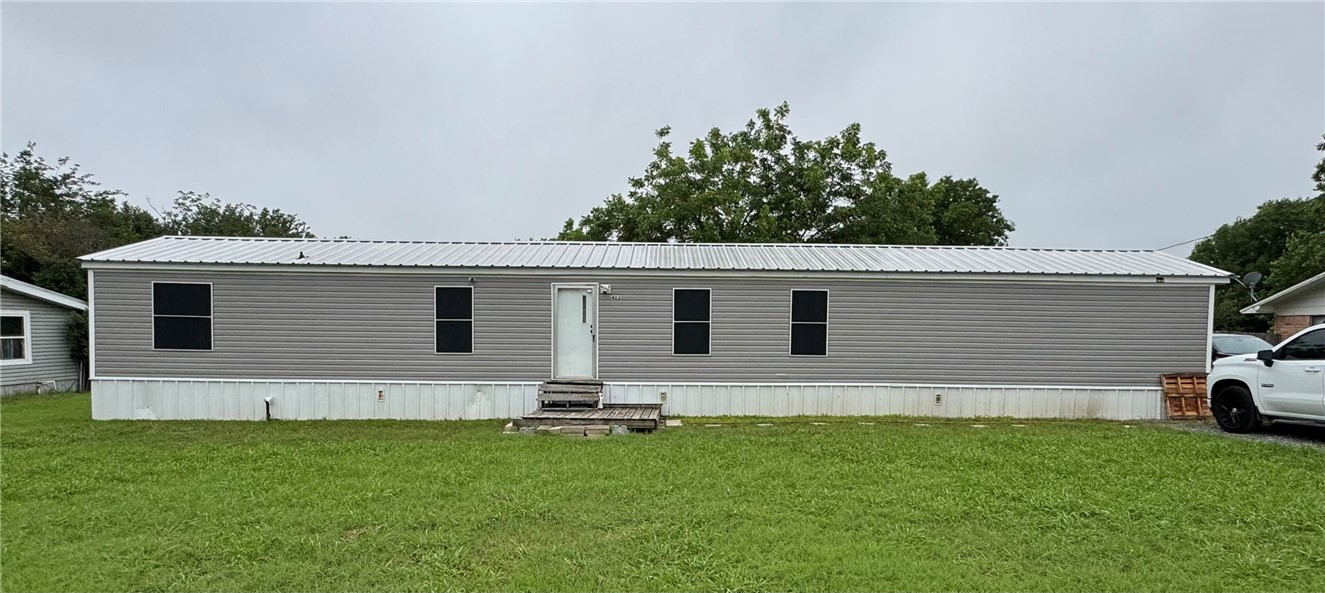 408 Lyndon Drive , Woodway, TX, 76712 | 223361 | Realty Texas LLC