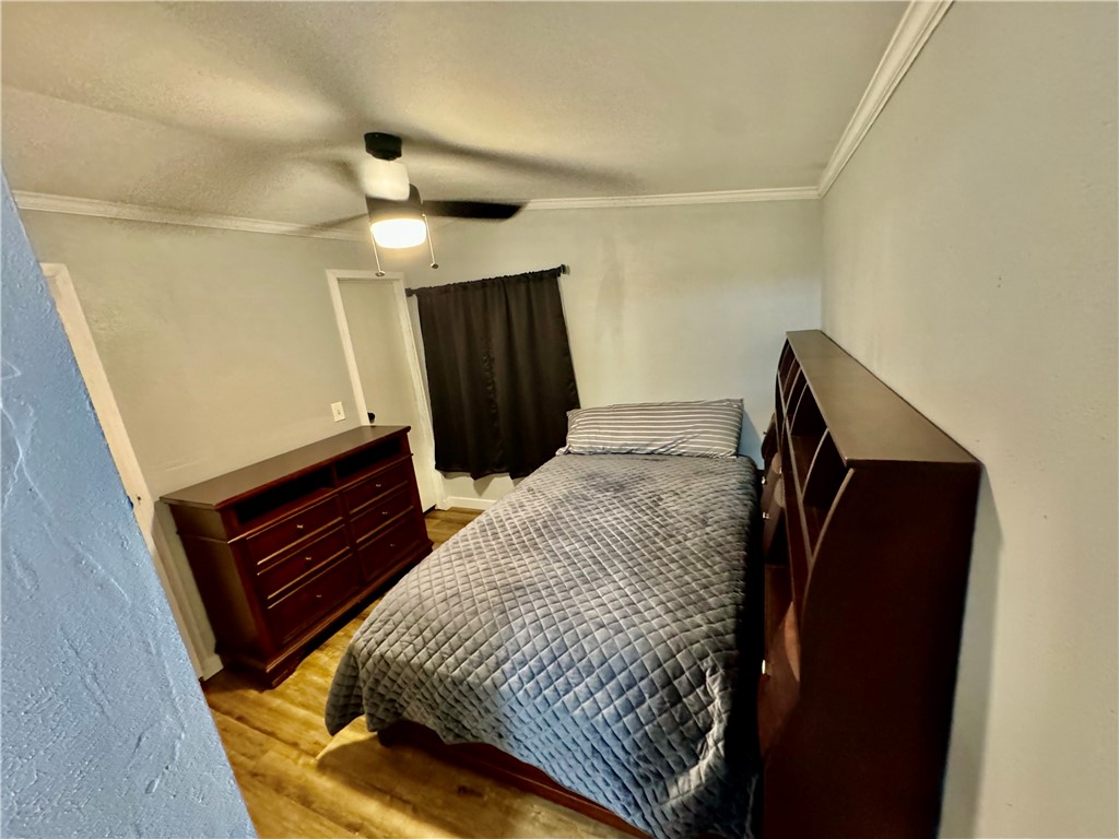 408 Lyndon Drive , Woodway, TX, 76712 | 223361 | Realty Texas LLC