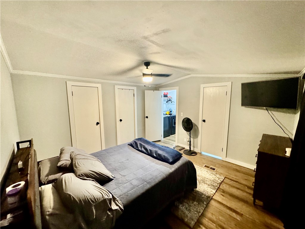 408 Lyndon Drive , Woodway, TX, 76712 | 223361 | Realty Texas LLC