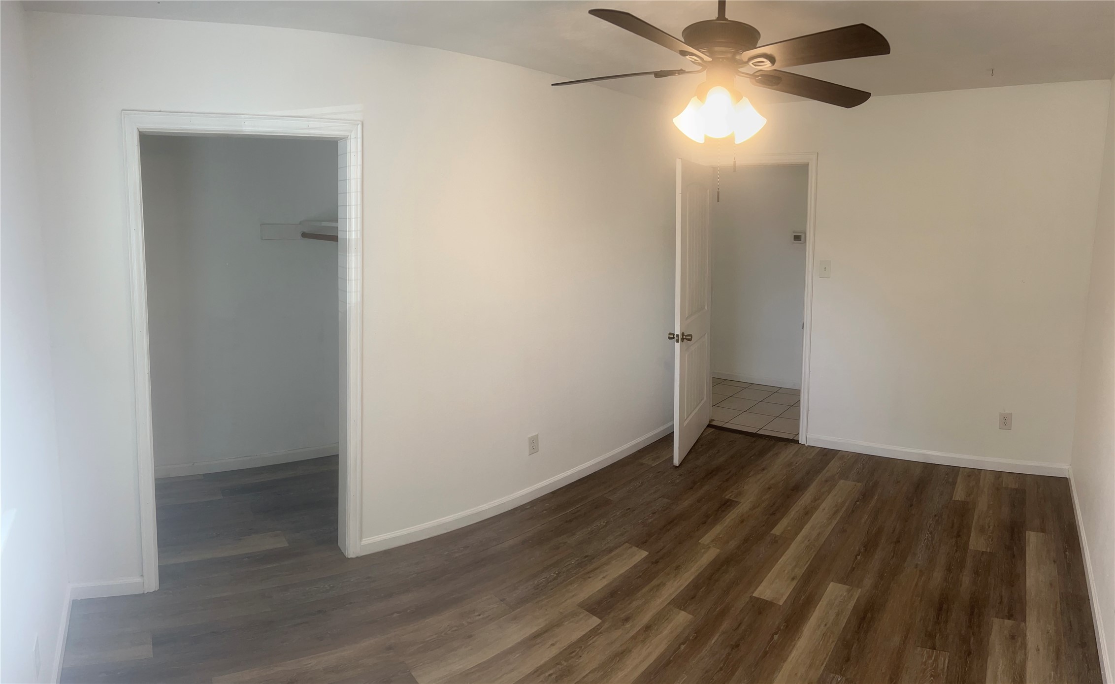 980 Lee Street , Sour Lake, TX, 77659 | 65964702 | Realty Texas LLC