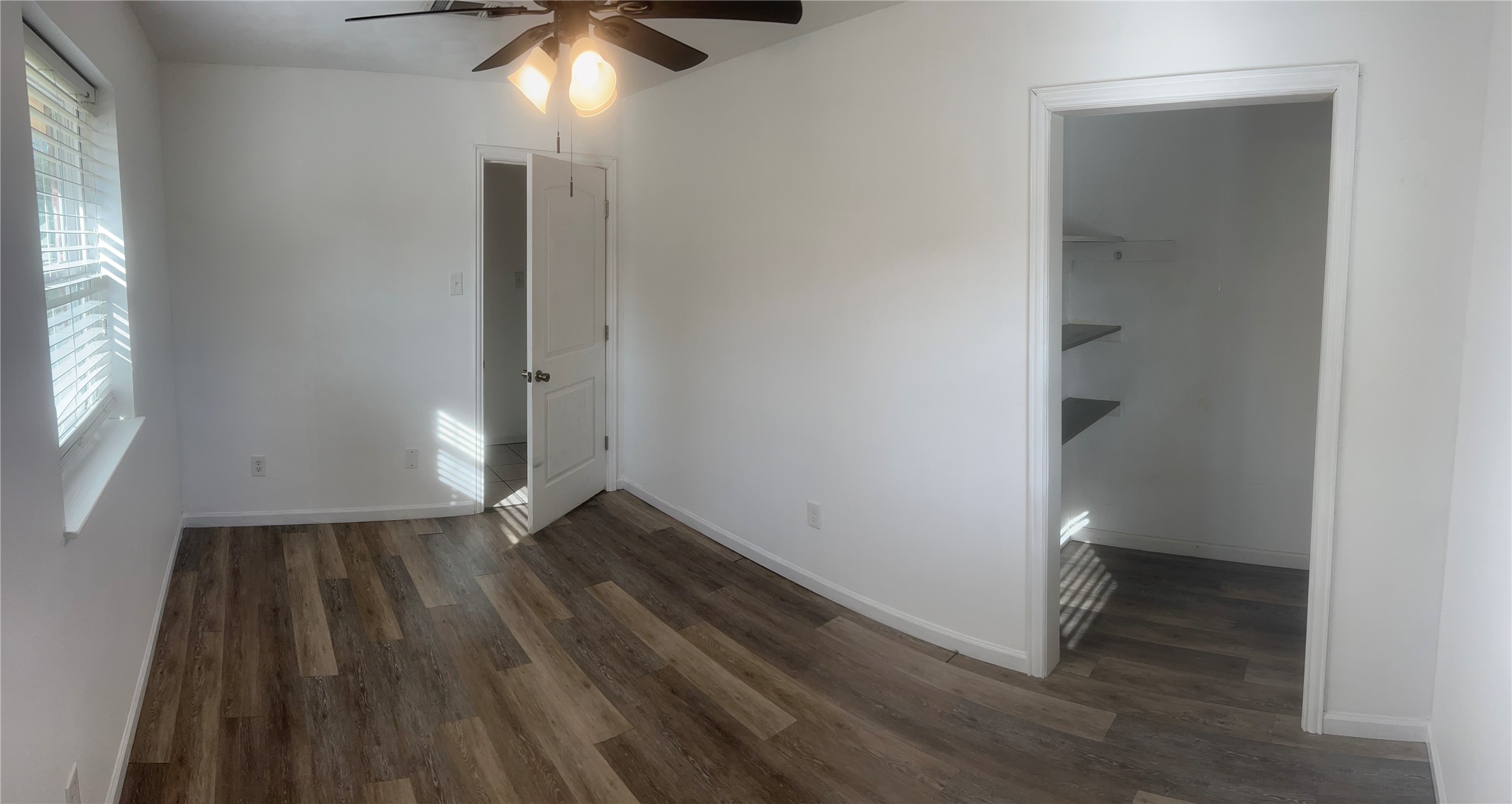 980 Lee Street , Sour Lake, TX, 77659 | 65964702 | Realty Texas LLC
