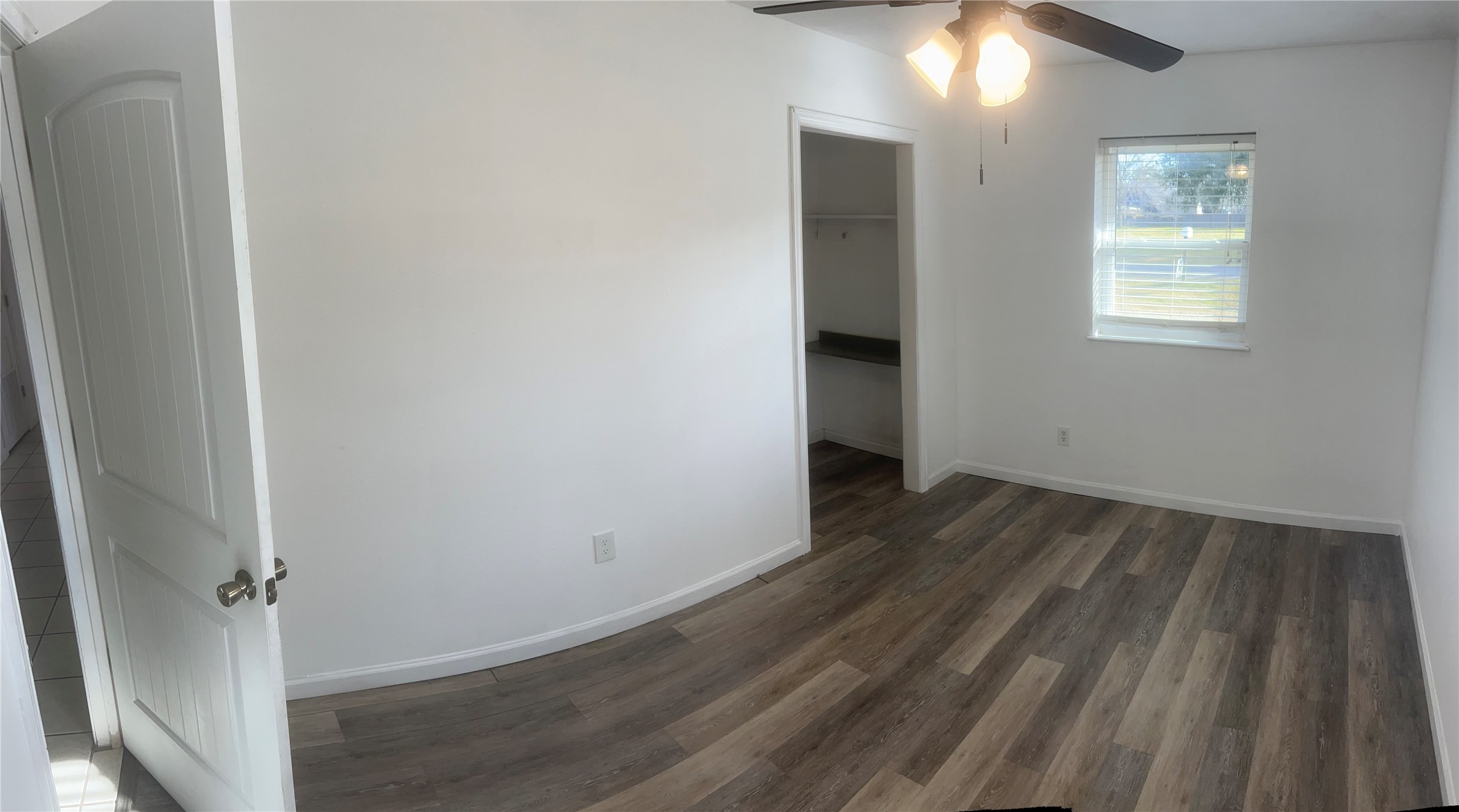 980 Lee Street , Sour Lake, TX, 77659 | 65964702 | Realty Texas LLC