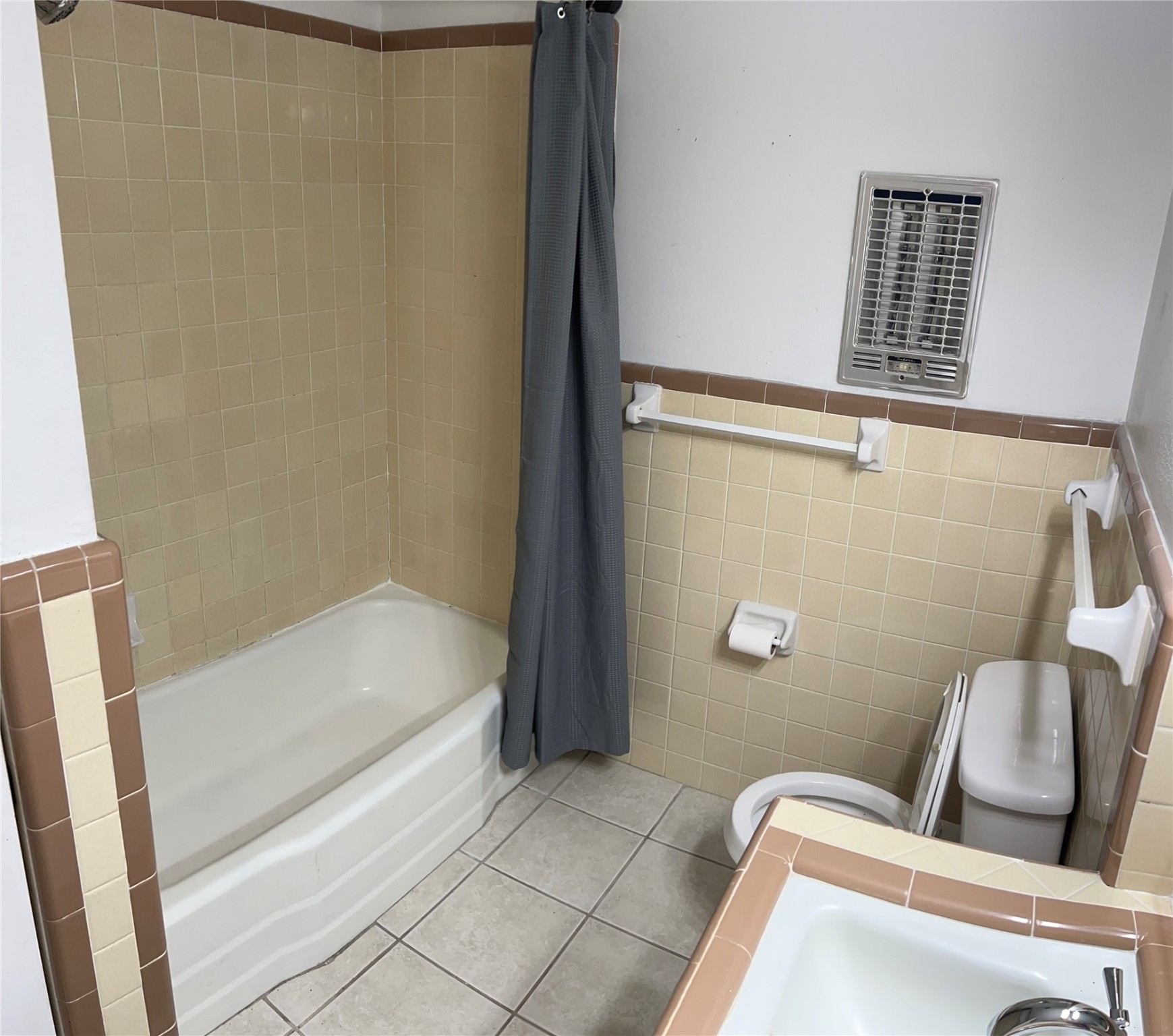 980 Lee Street , Sour Lake, TX, 77659 | 65964702 | Realty Texas LLC