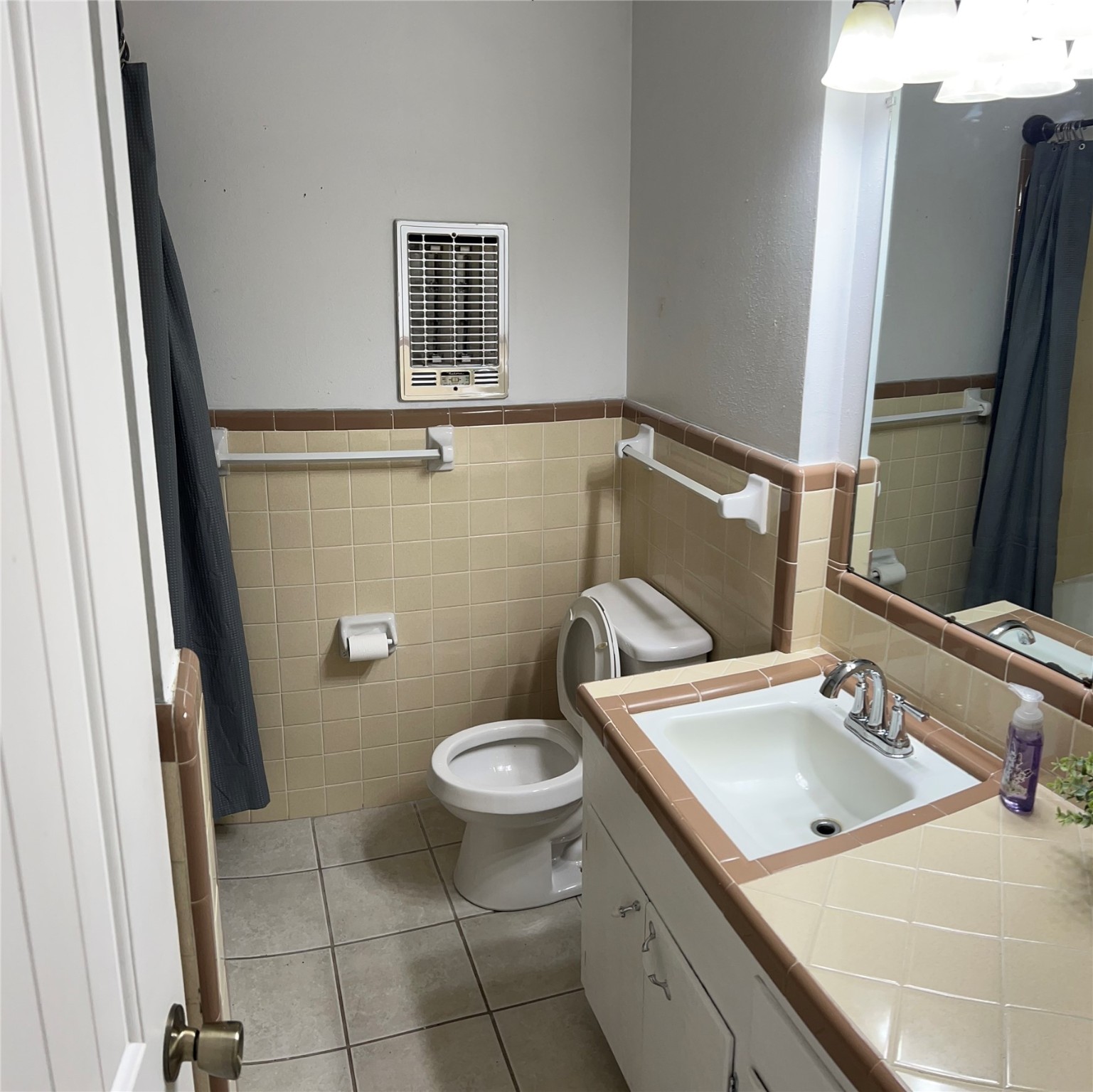 980 Lee Street , Sour Lake, TX, 77659 | 65964702 | Realty Texas LLC