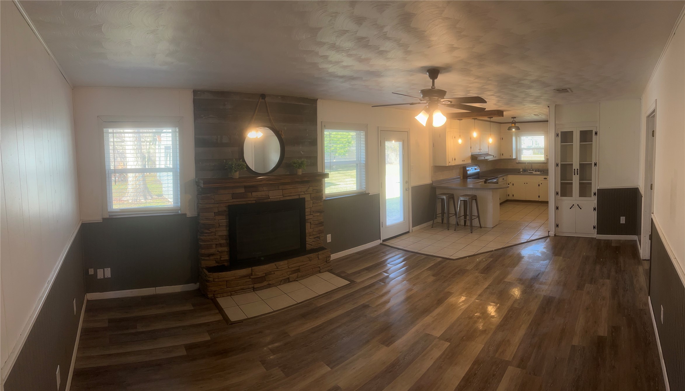 980 Lee Street , Sour Lake, TX, 77659 | 65964702 | Realty Texas LLC