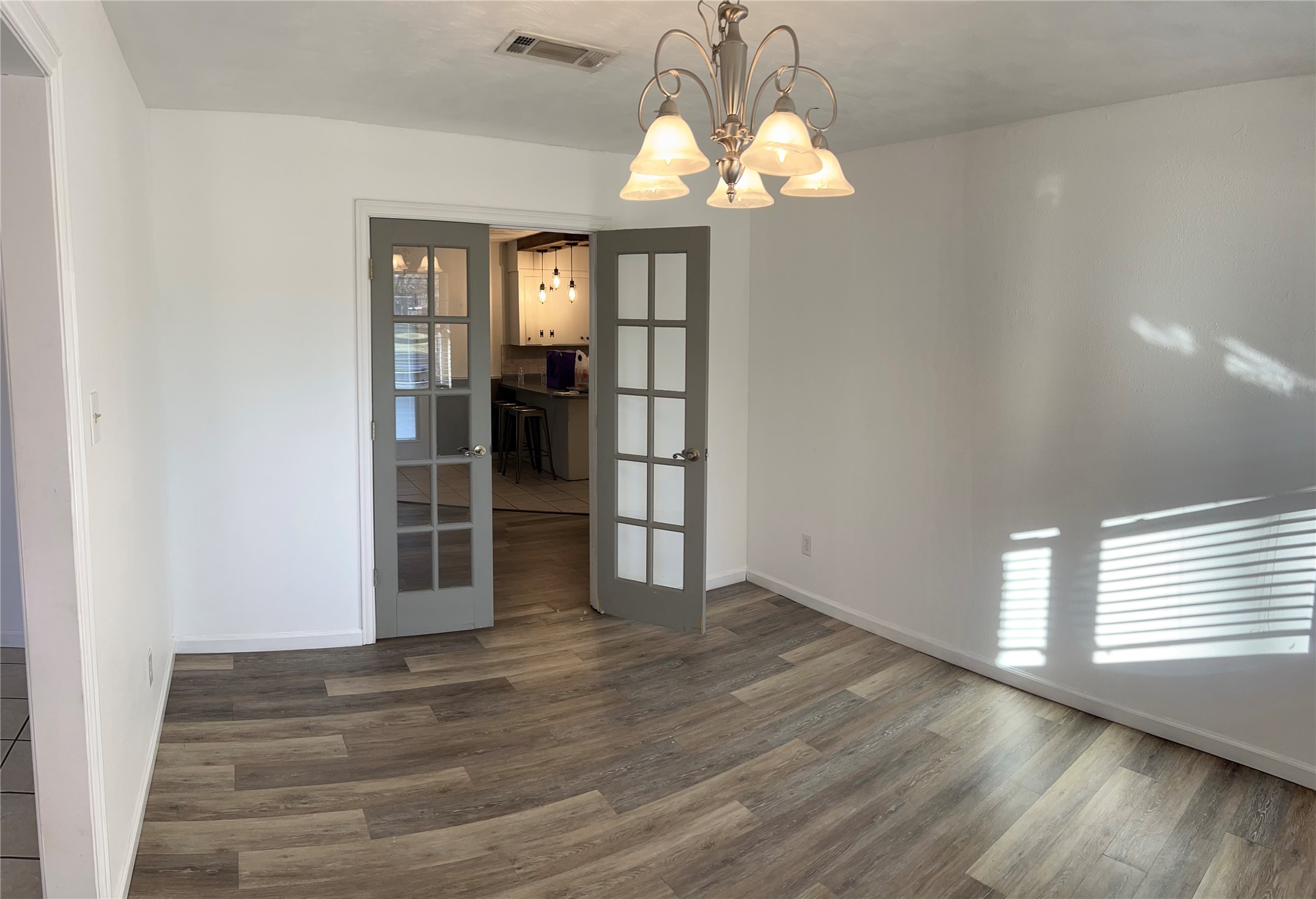 980 Lee Street , Sour Lake, TX, 77659 | 65964702 | Realty Texas LLC