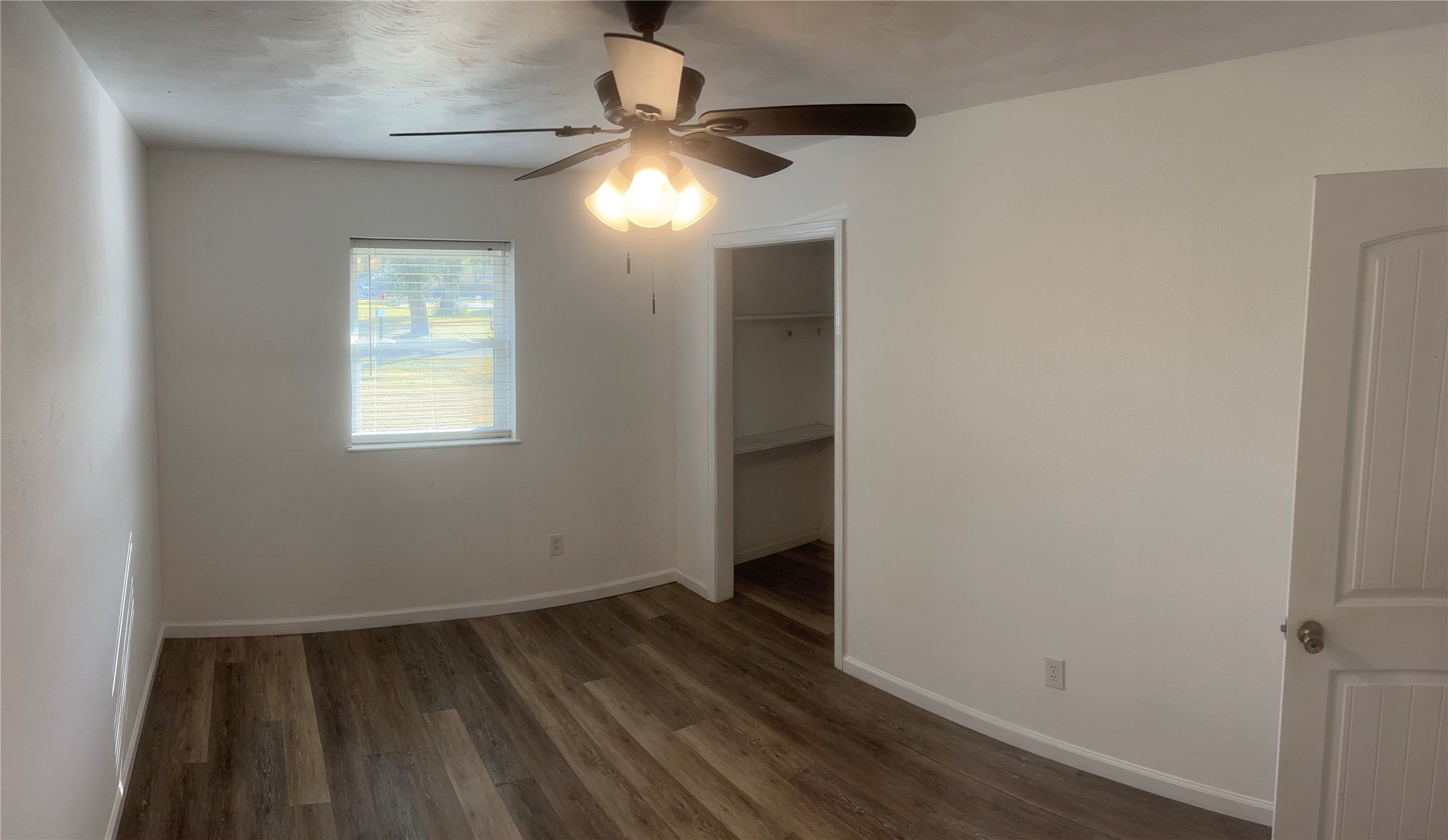 980 Lee Street , Sour Lake, TX, 77659 | 65964702 | Realty Texas LLC