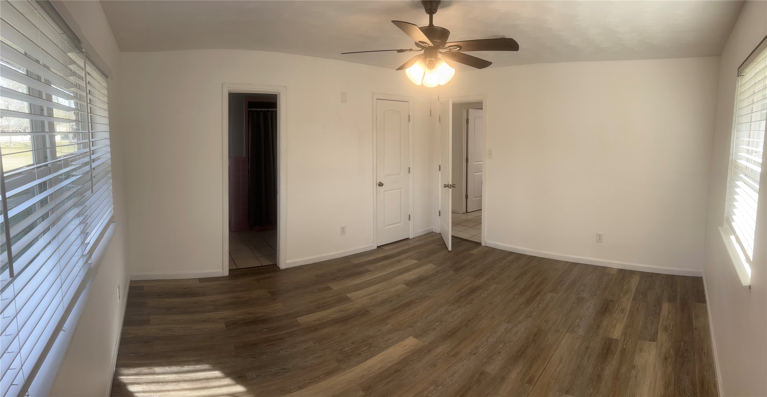 980 Lee Street , Sour Lake, TX, 77659 | 65964702 | Realty Texas LLC