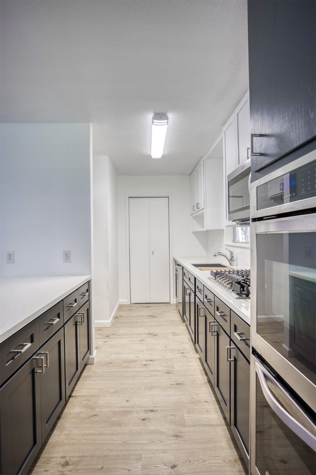 507 Guiceland Drive , Grapeland, TX, 75844 | 21131390 | Realty Texas LLC