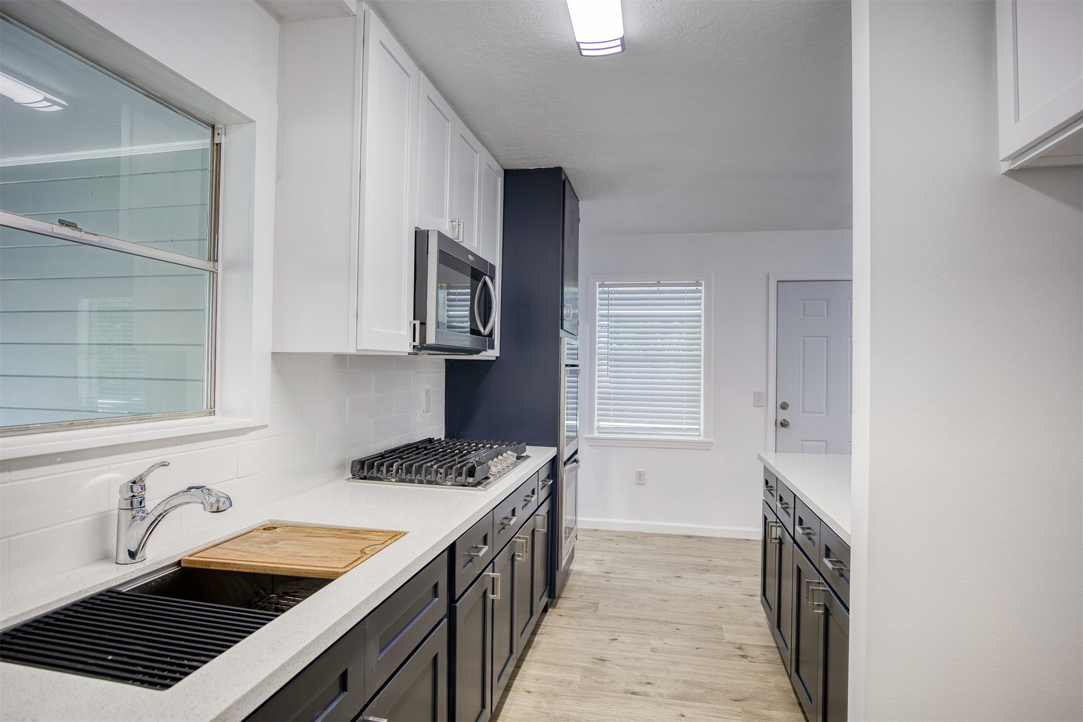 507 Guiceland Drive , Grapeland, TX, 75844 | 21131390 | Realty Texas LLC