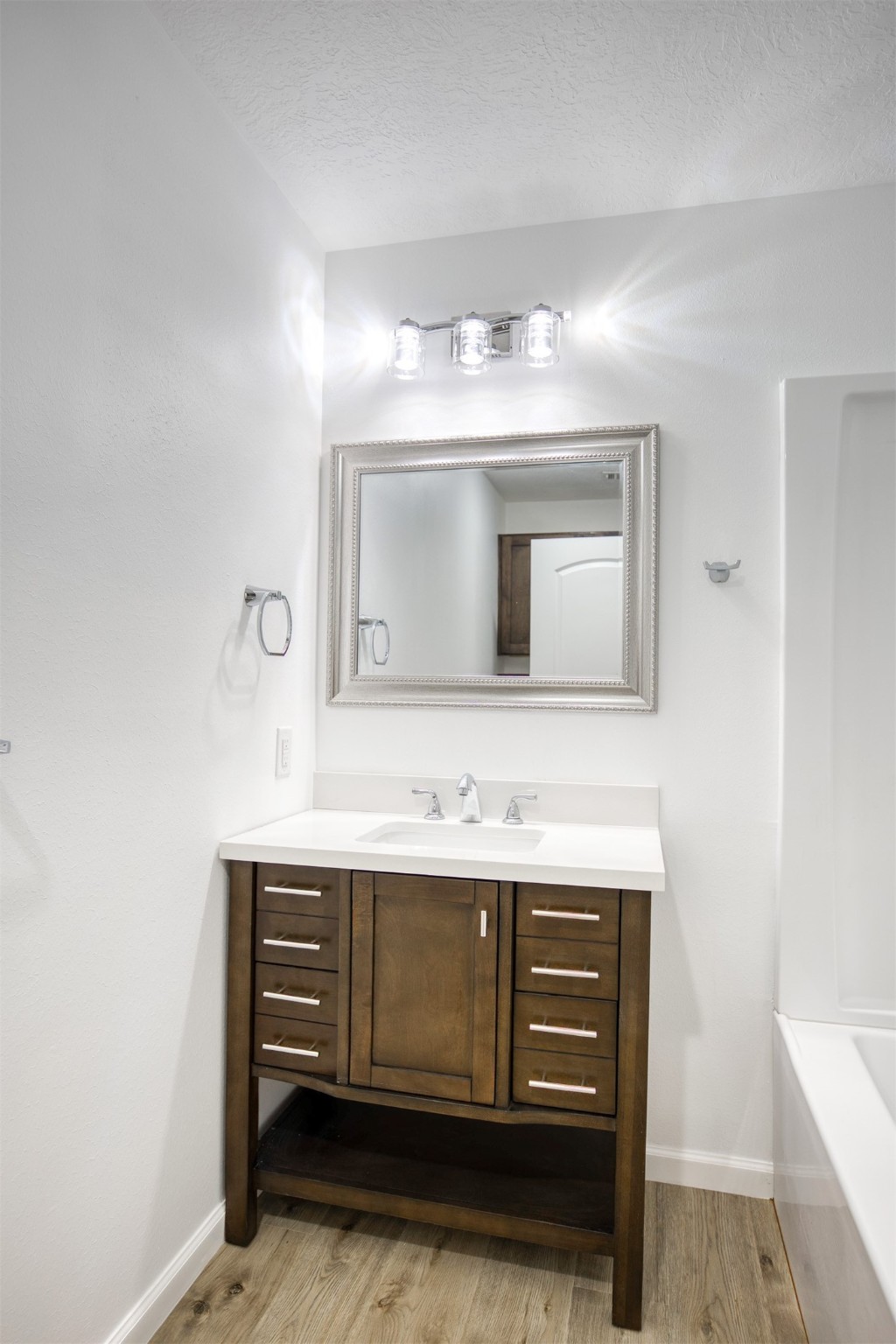 507 Guiceland Drive , Grapeland, TX, 75844 | 21131390 | Realty Texas LLC