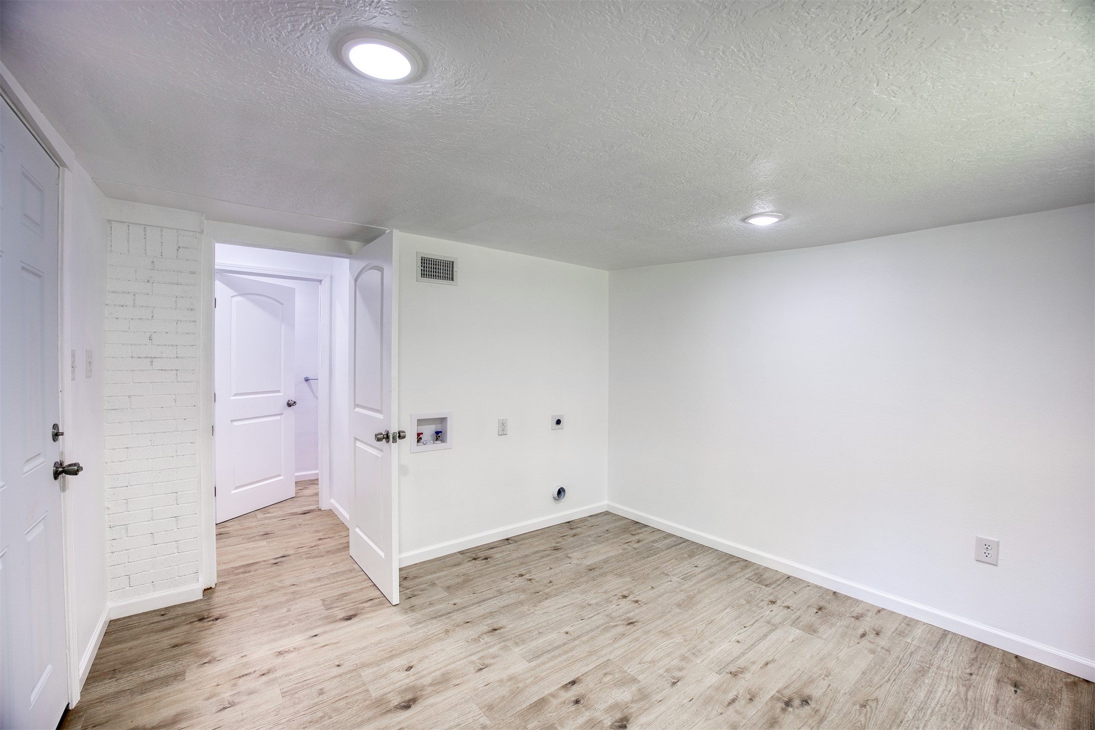 507 Guiceland Drive , Grapeland, TX, 75844 | 21131390 | Realty Texas LLC