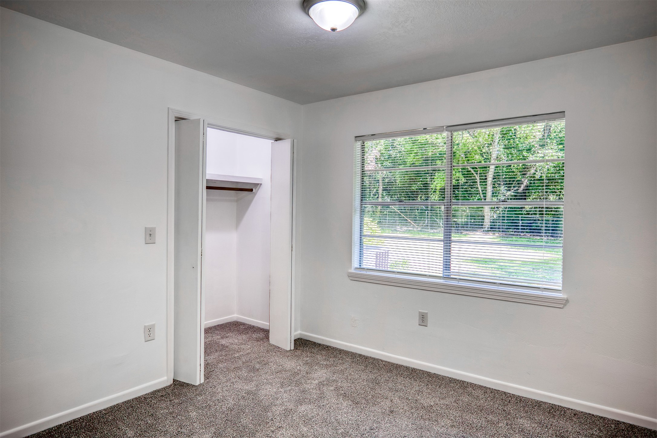 507 Guiceland Drive , Grapeland, TX, 75844 | 21131390 | Realty Texas LLC