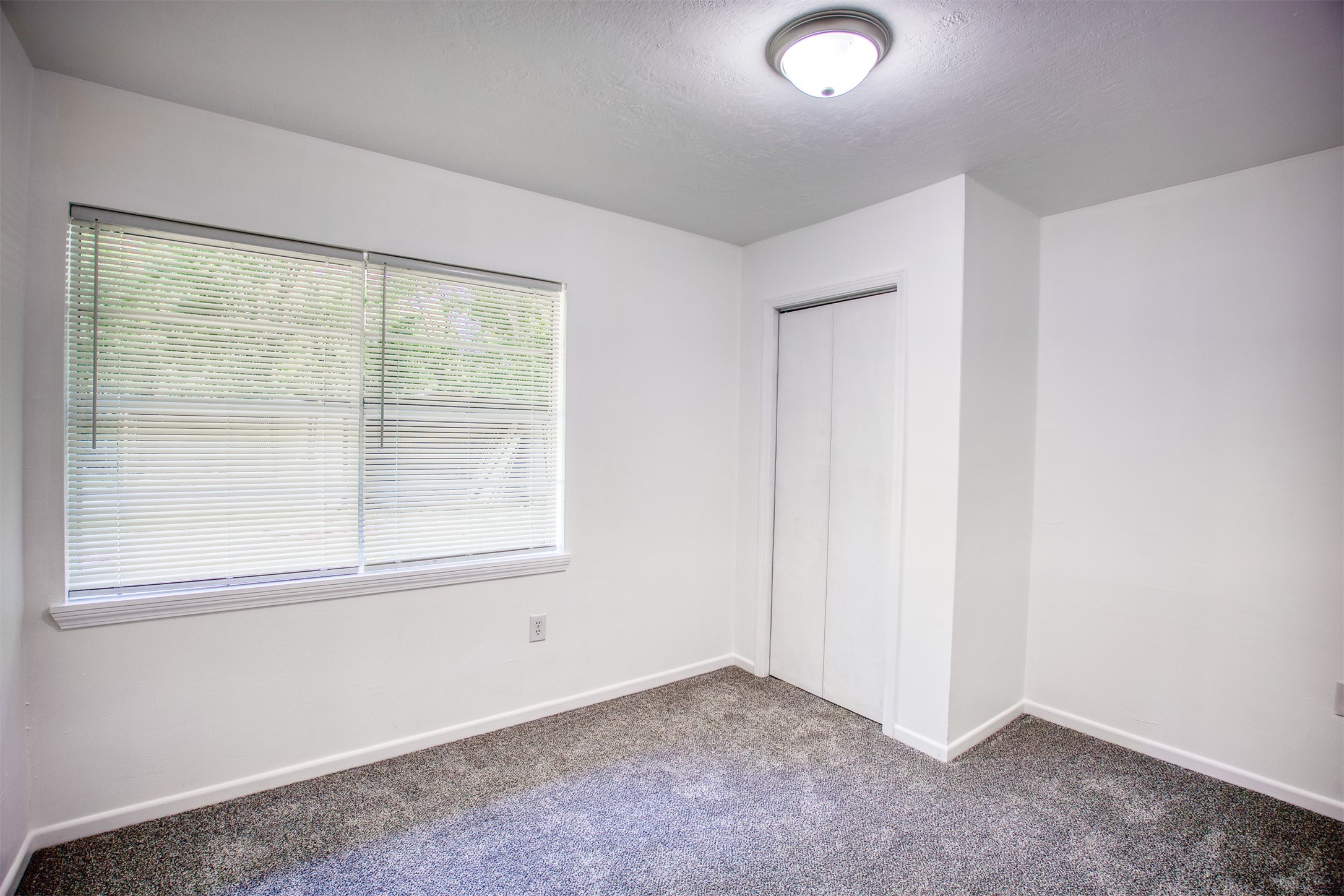 507 Guiceland Drive , Grapeland, TX, 75844 | 21131390 | Realty Texas LLC