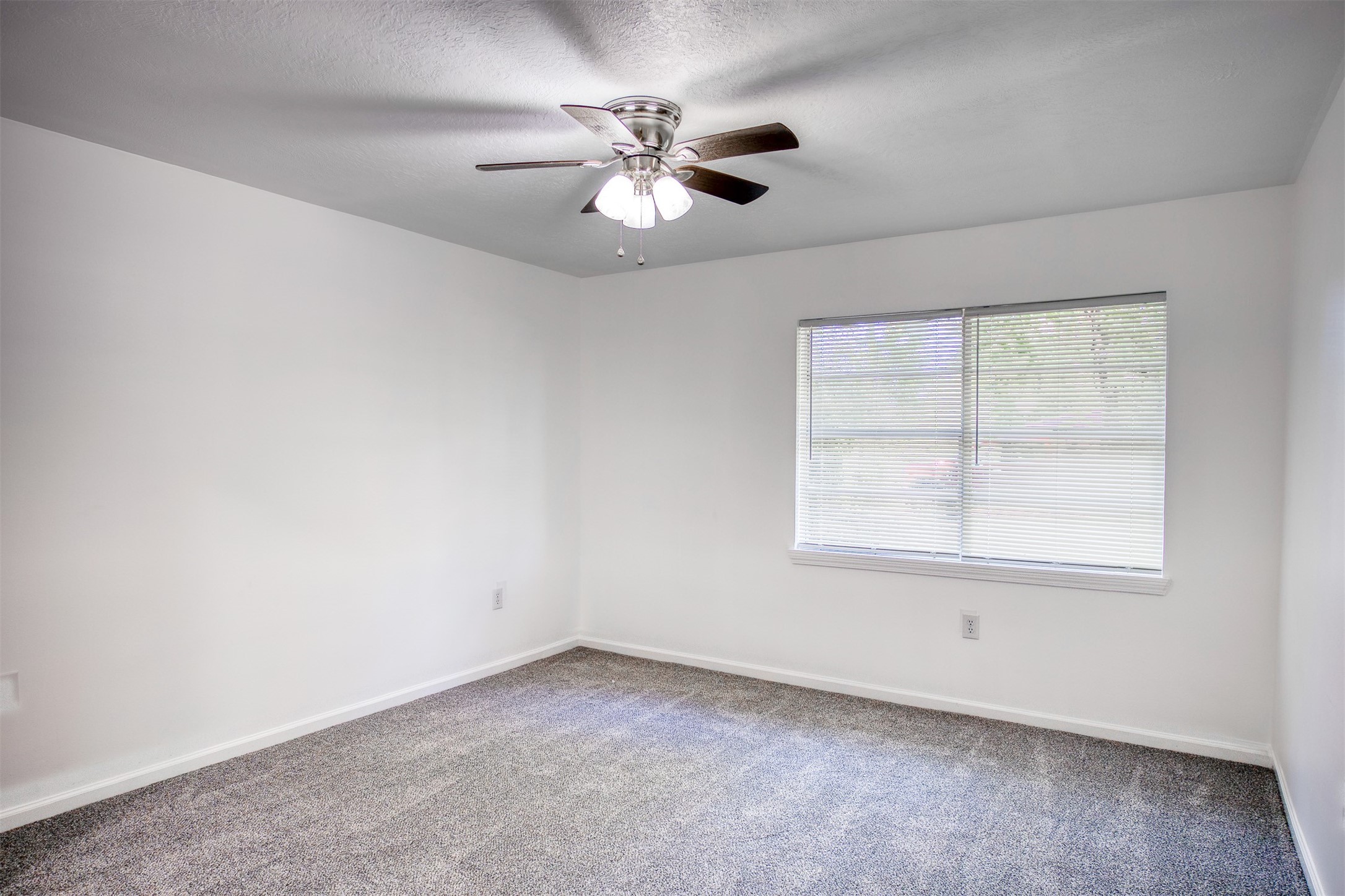 507 Guiceland Drive , Grapeland, TX, 75844 | 21131390 | Realty Texas LLC