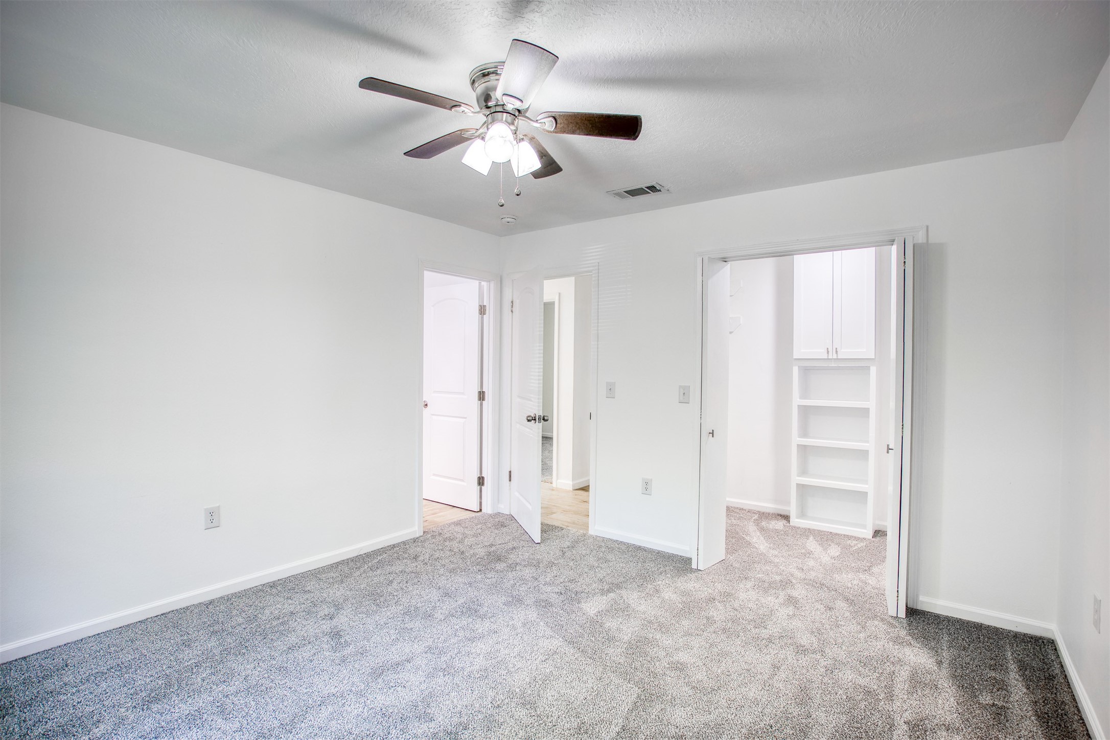 507 Guiceland Drive , Grapeland, TX, 75844 | 21131390 | Realty Texas LLC