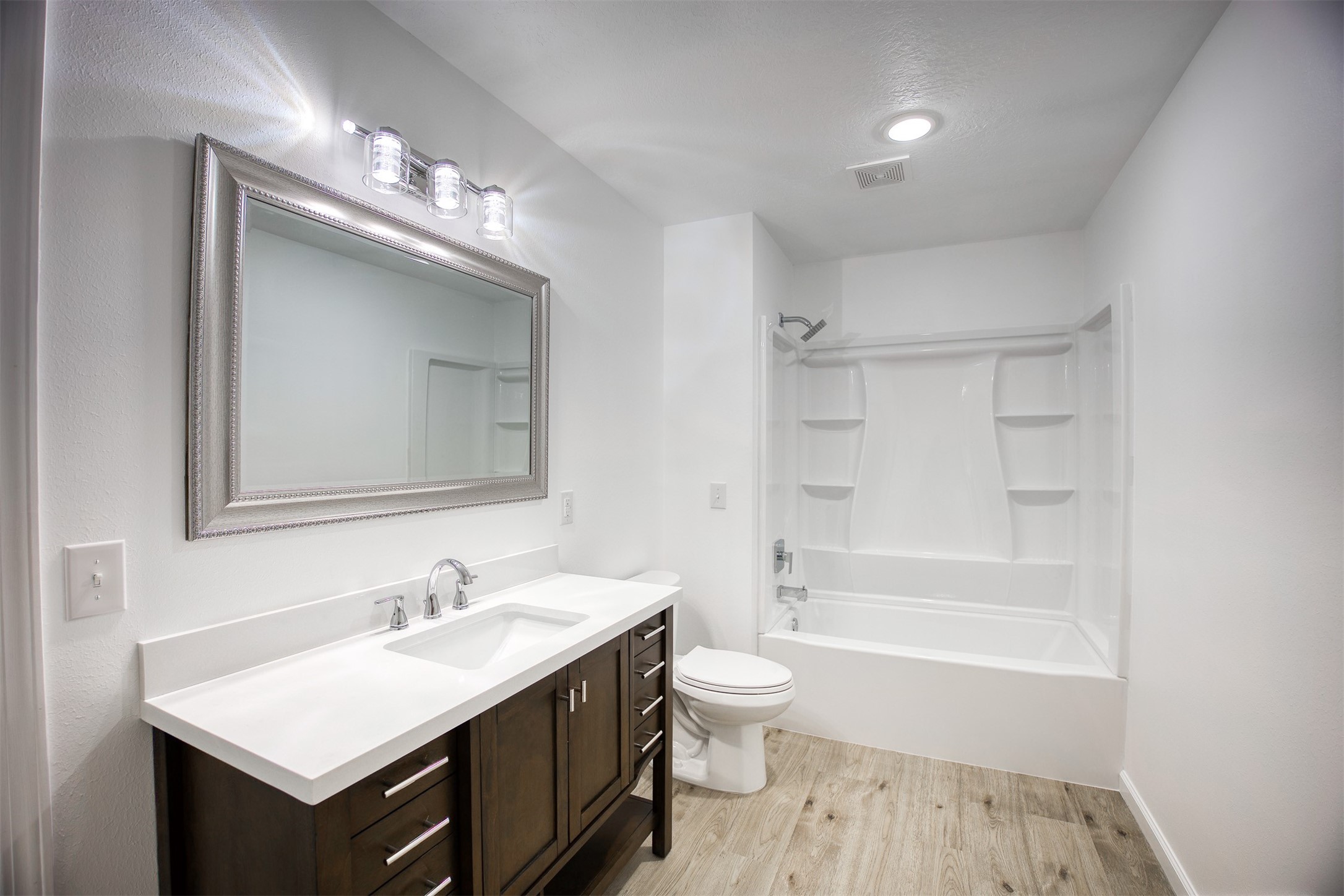 507 Guiceland Drive , Grapeland, TX, 75844 | 21131390 | Realty Texas LLC