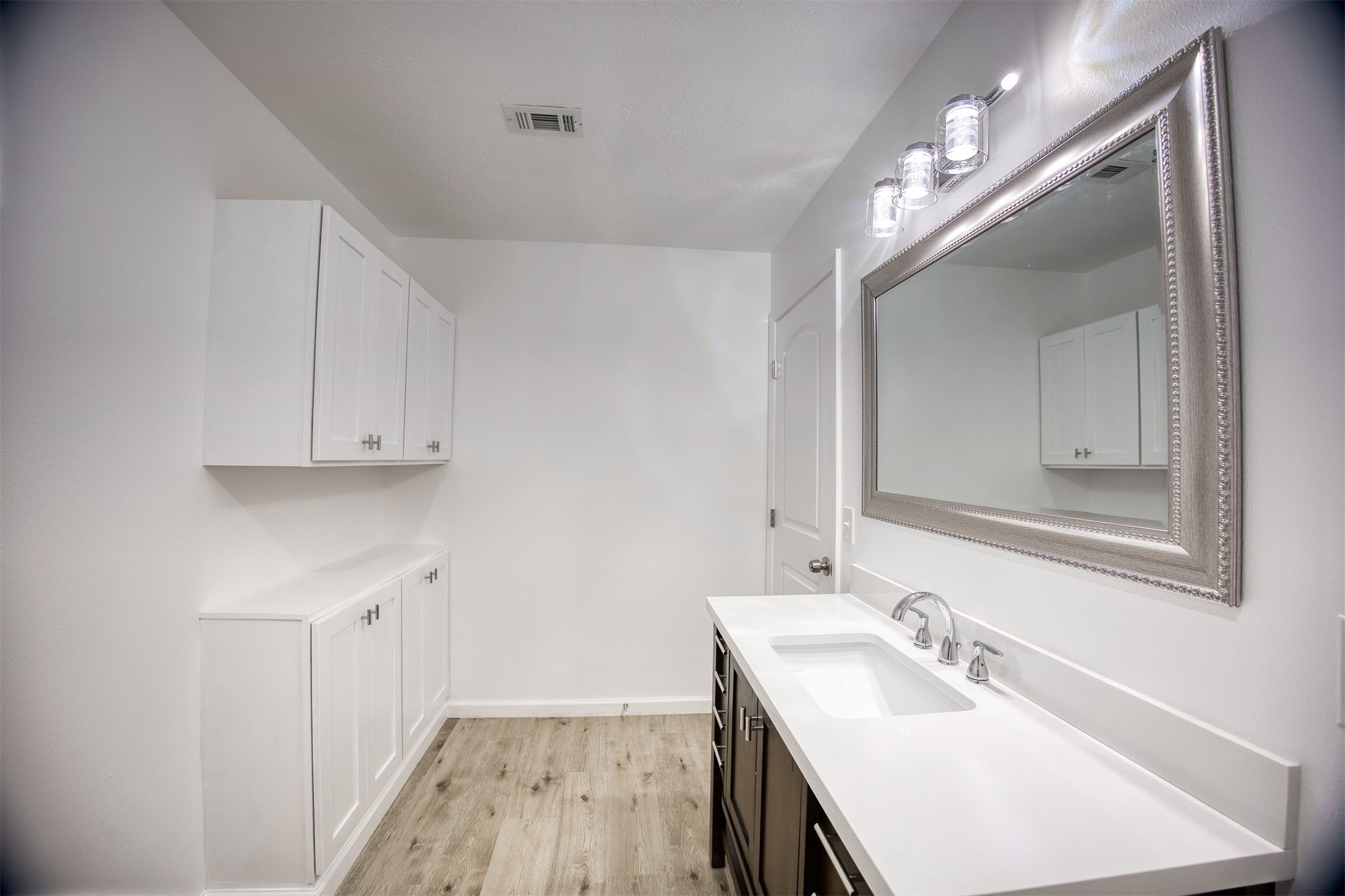 507 Guiceland Drive , Grapeland, TX, 75844 | 21131390 | Realty Texas LLC