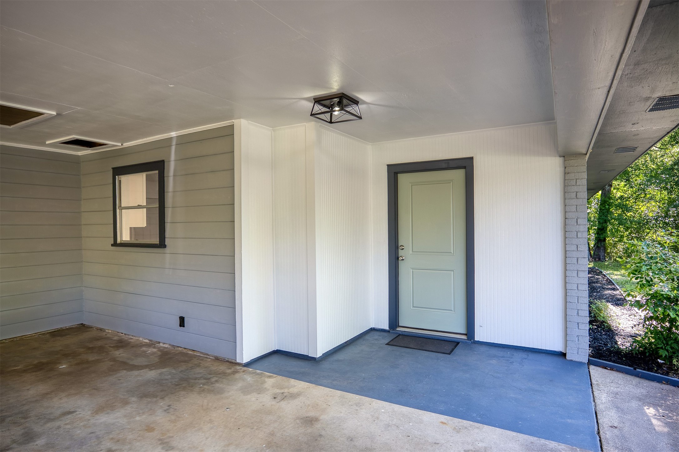 507 Guiceland Drive , Grapeland, TX, 75844 | 21131390 | Realty Texas LLC