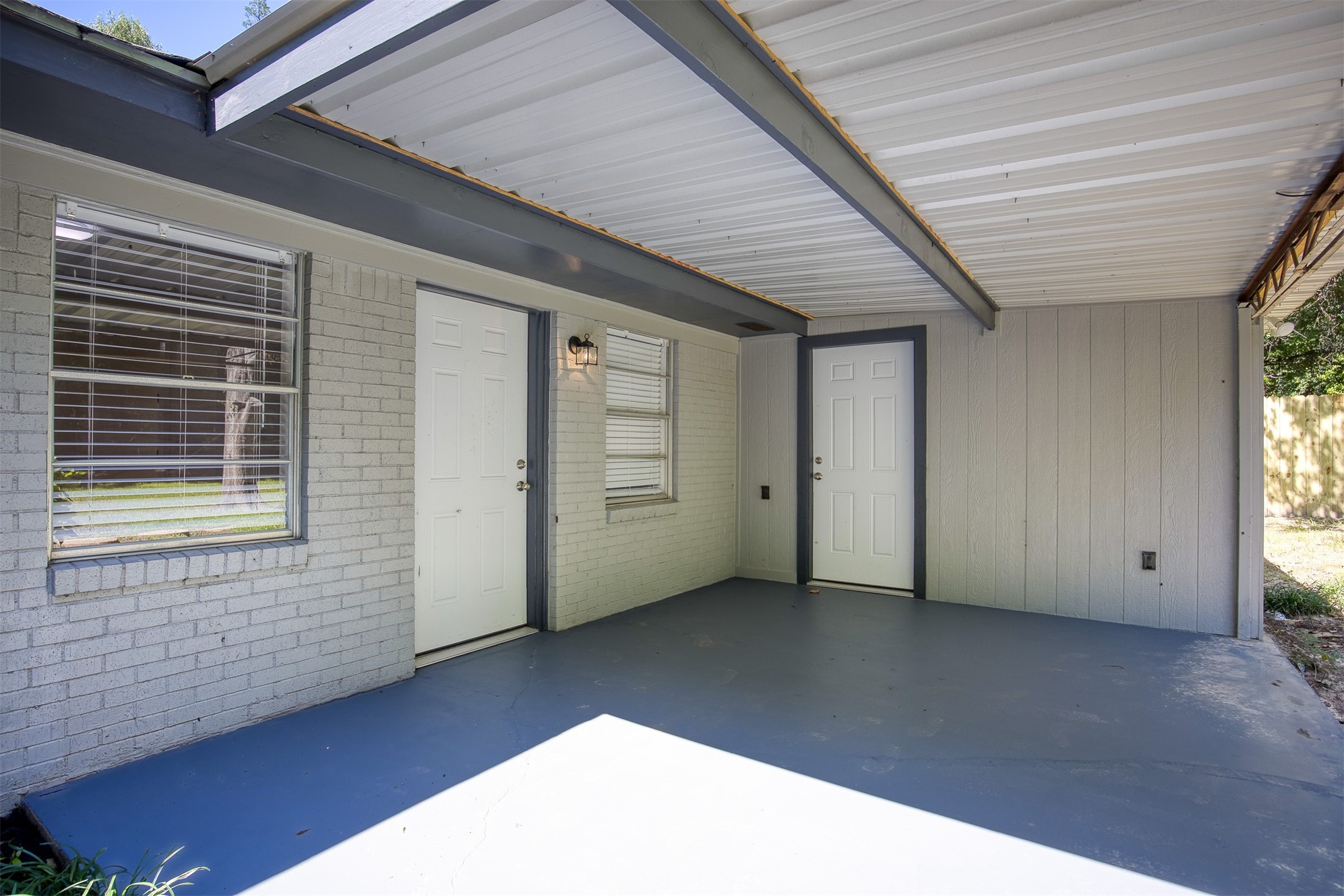 507 Guiceland Drive , Grapeland, TX, 75844 | 21131390 | Realty Texas LLC