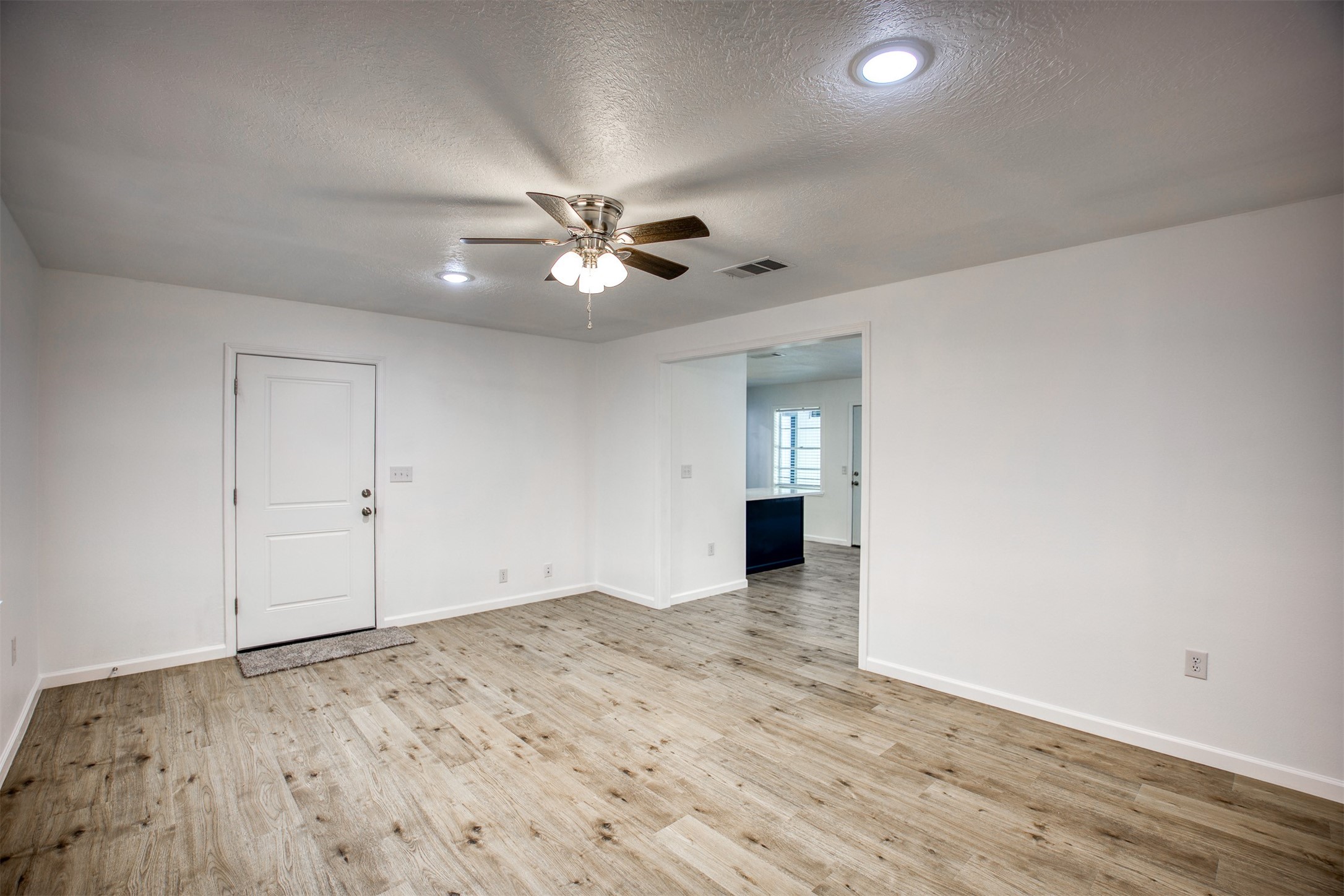 507 Guiceland Drive , Grapeland, TX, 75844 | 21131390 | Realty Texas LLC