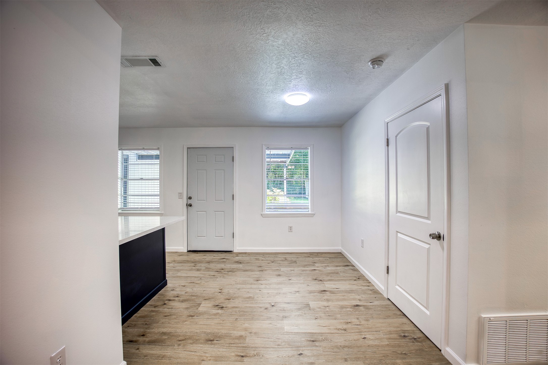 507 Guiceland Drive , Grapeland, TX, 75844 | 21131390 | Realty Texas LLC