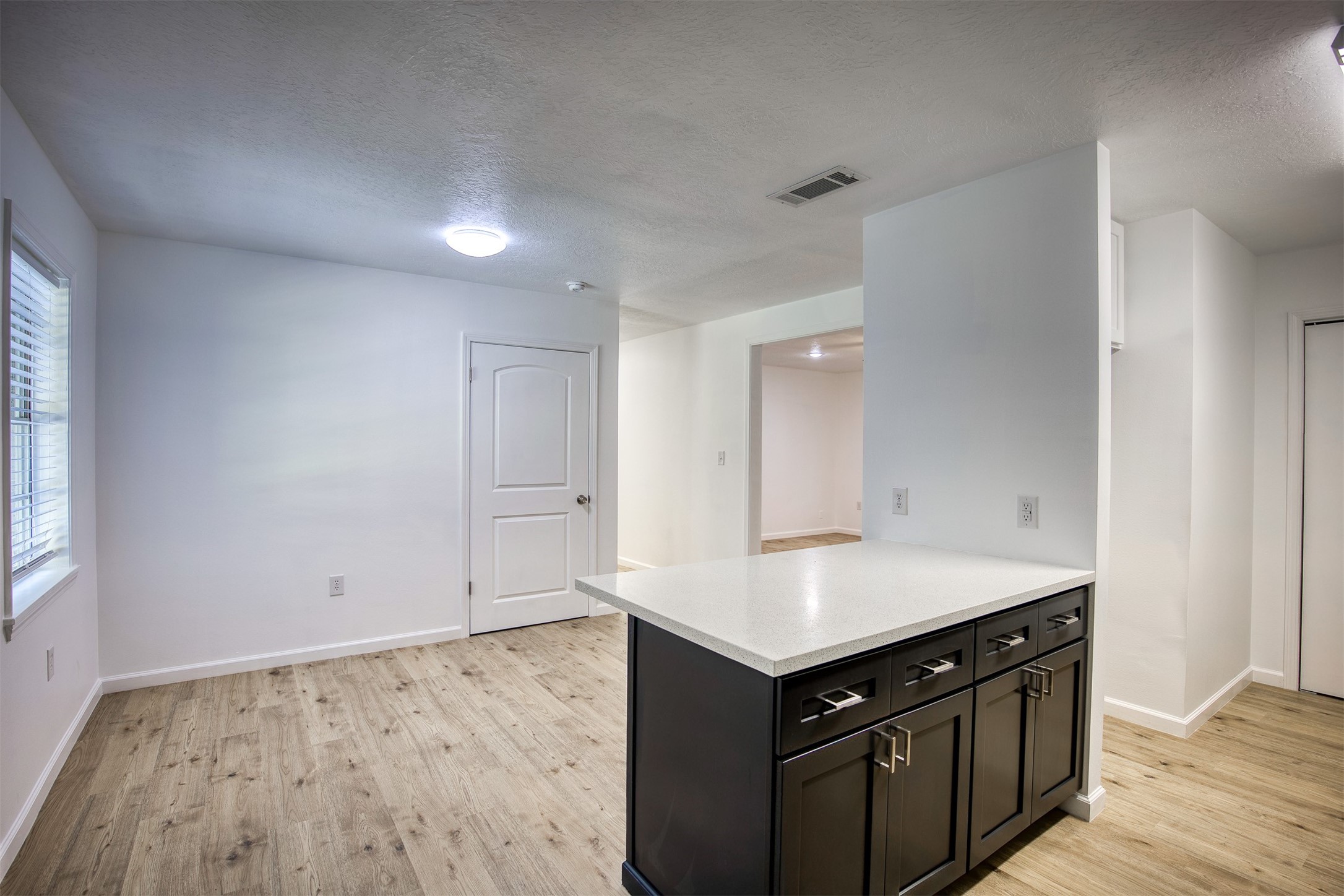 507 Guiceland Drive , Grapeland, TX, 75844 | 21131390 | Realty Texas LLC