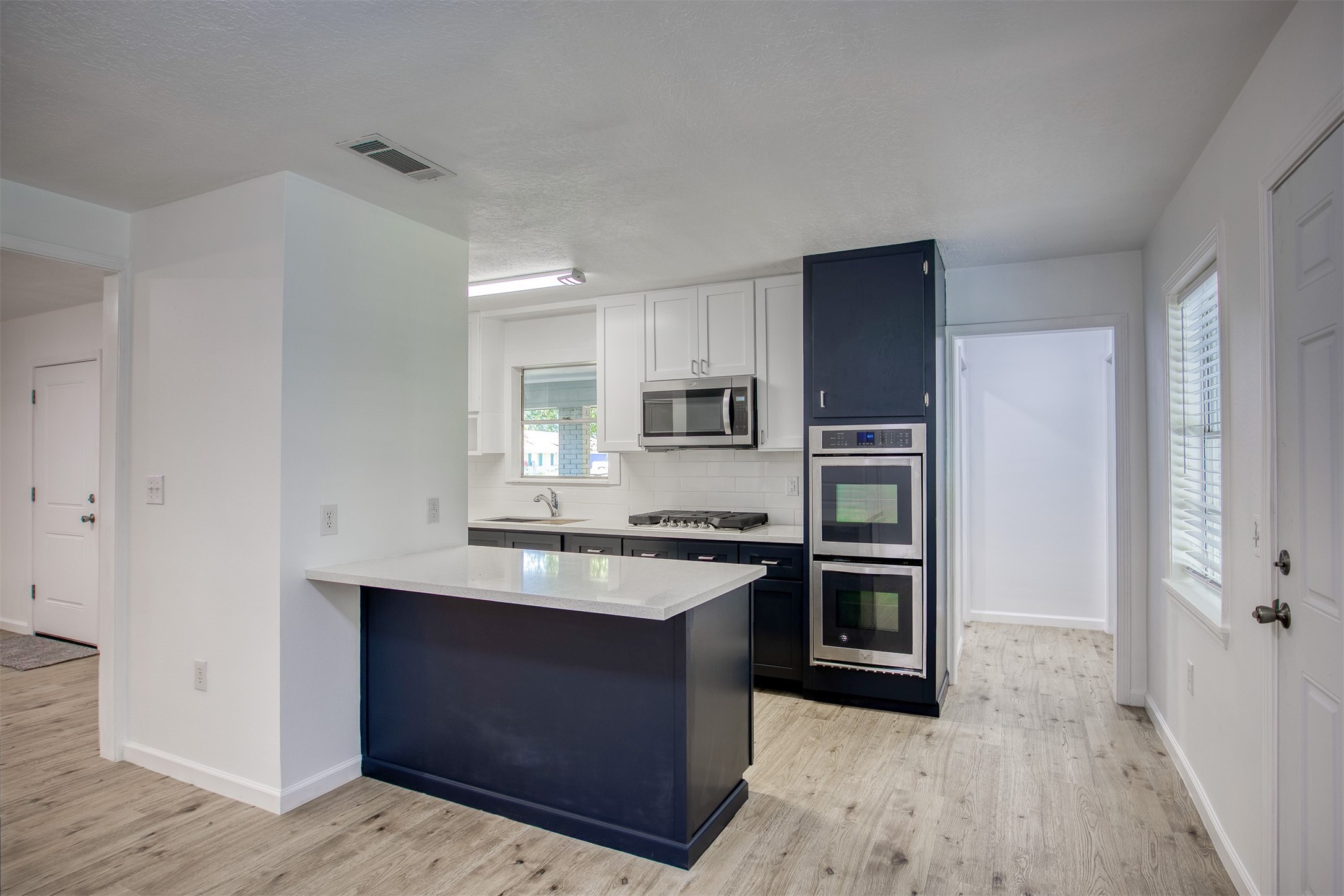 507 Guiceland Drive , Grapeland, TX, 75844 | 21131390 | Realty Texas LLC