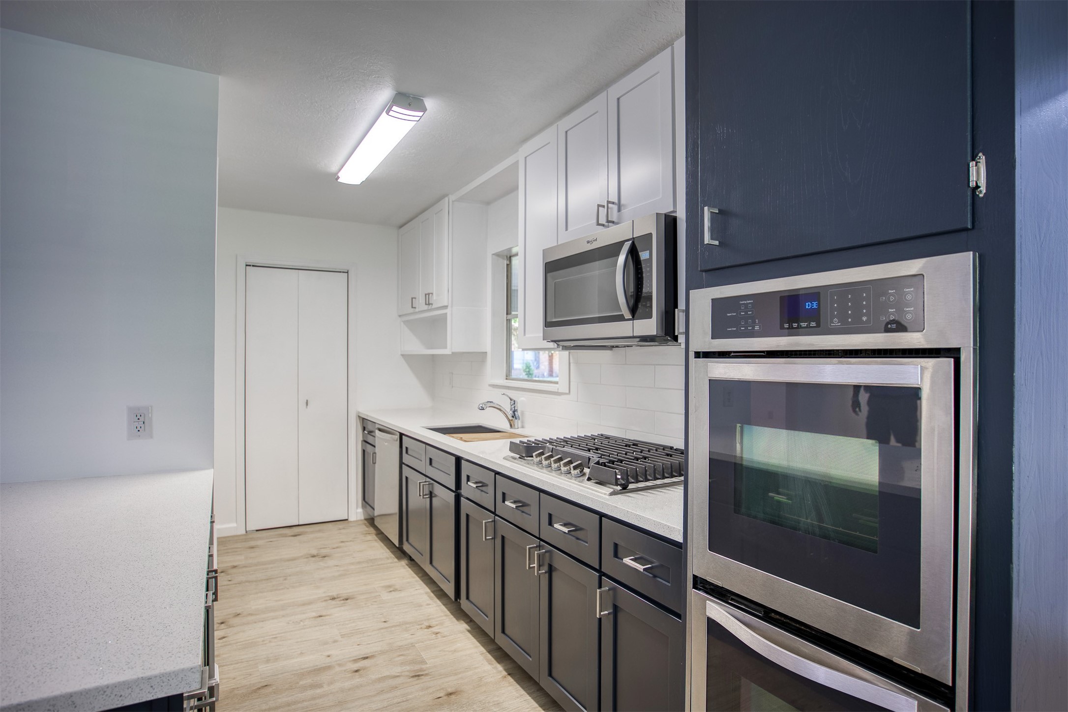 507 Guiceland Drive , Grapeland, TX, 75844 | 21131390 | Realty Texas LLC