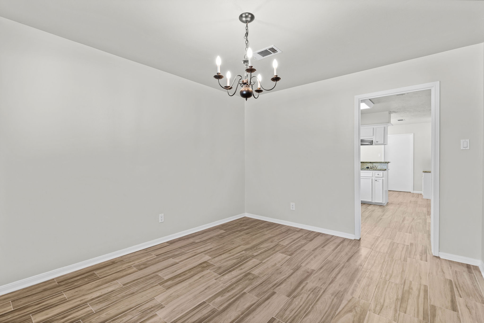 27201 Paula Lane , Conroe, TX, 77385 | 67827293 | Realty Texas LLC