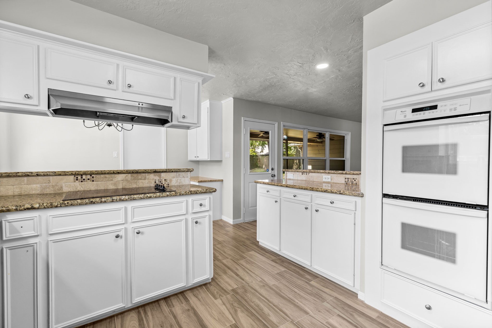 27201 Paula Lane , Conroe, TX, 77385 | 67827293 | Realty Texas LLC
