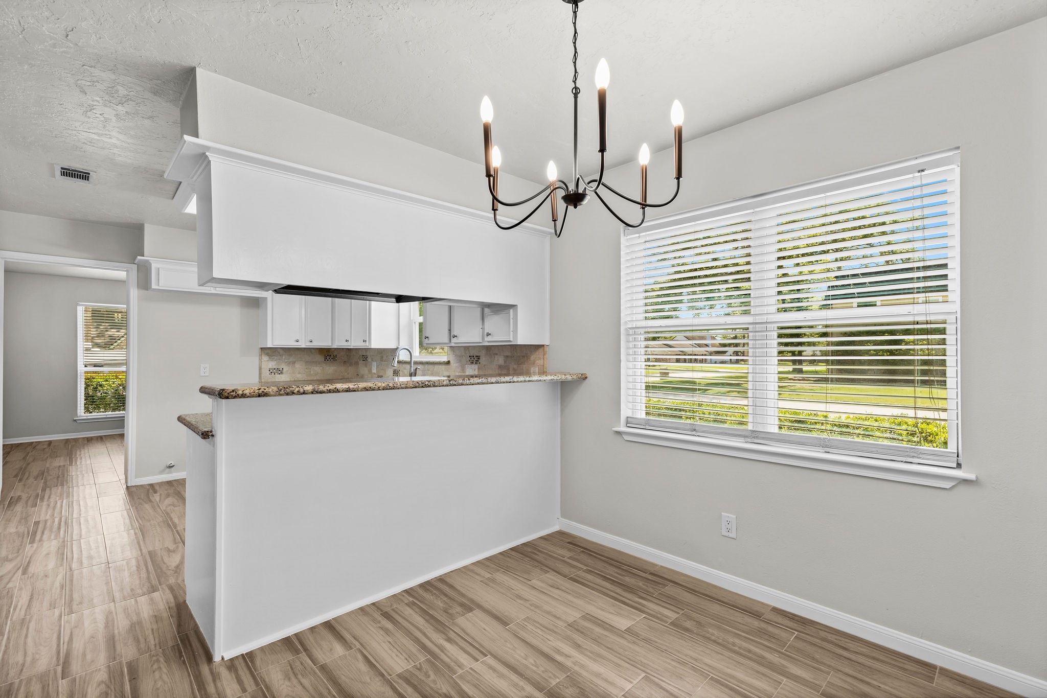 27201 Paula Lane , Conroe, TX, 77385 | 67827293 | Realty Texas LLC