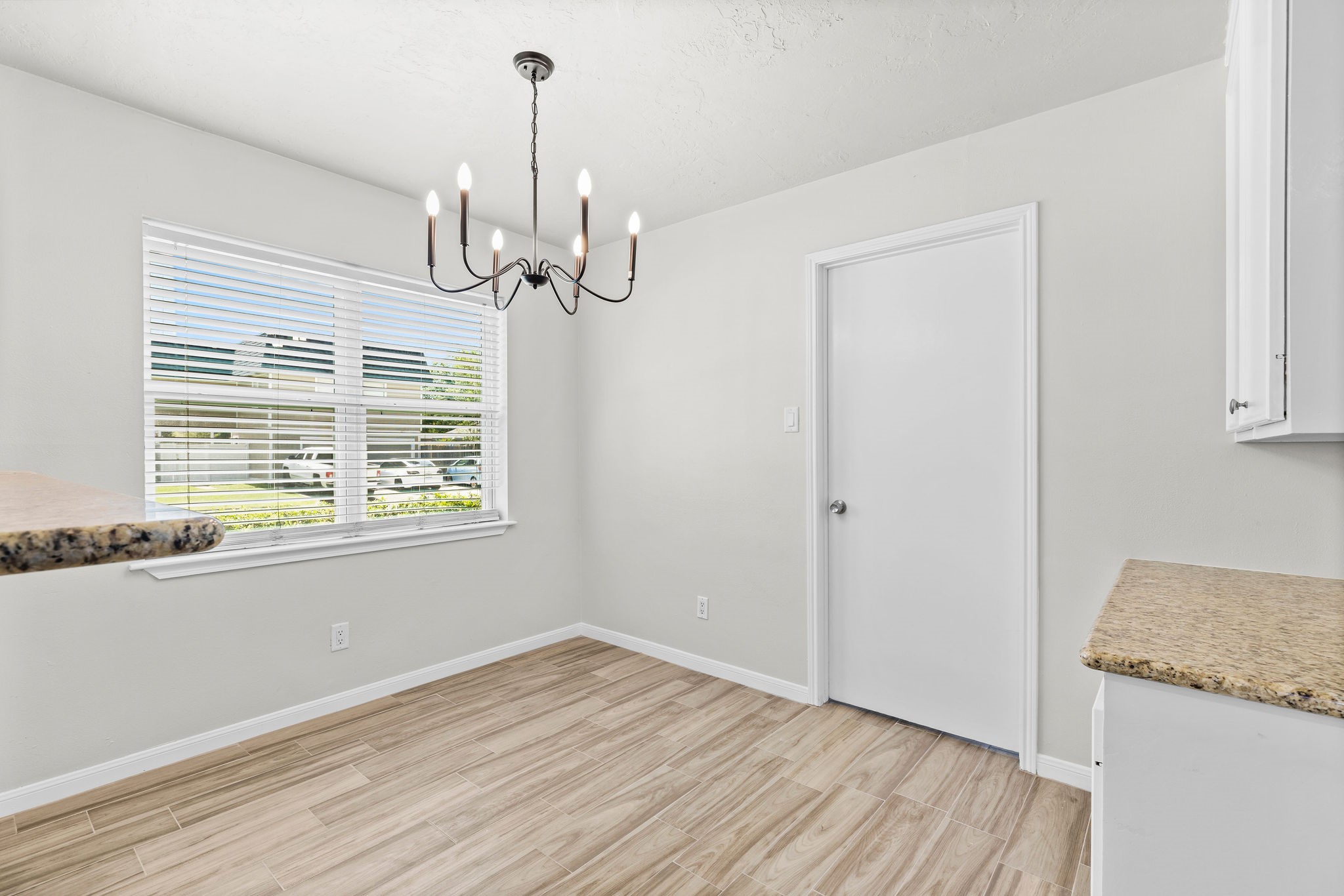 27201 Paula Lane , Conroe, TX, 77385 | 67827293 | Realty Texas LLC