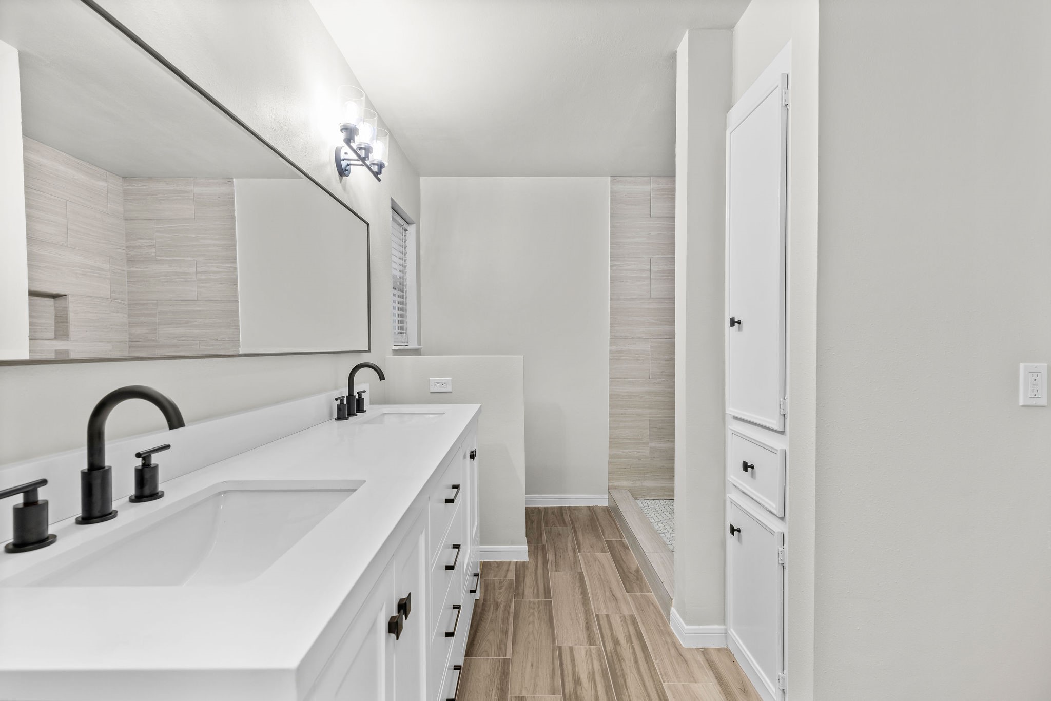 27201 Paula Lane , Conroe, TX, 77385 | 67827293 | Realty Texas LLC
