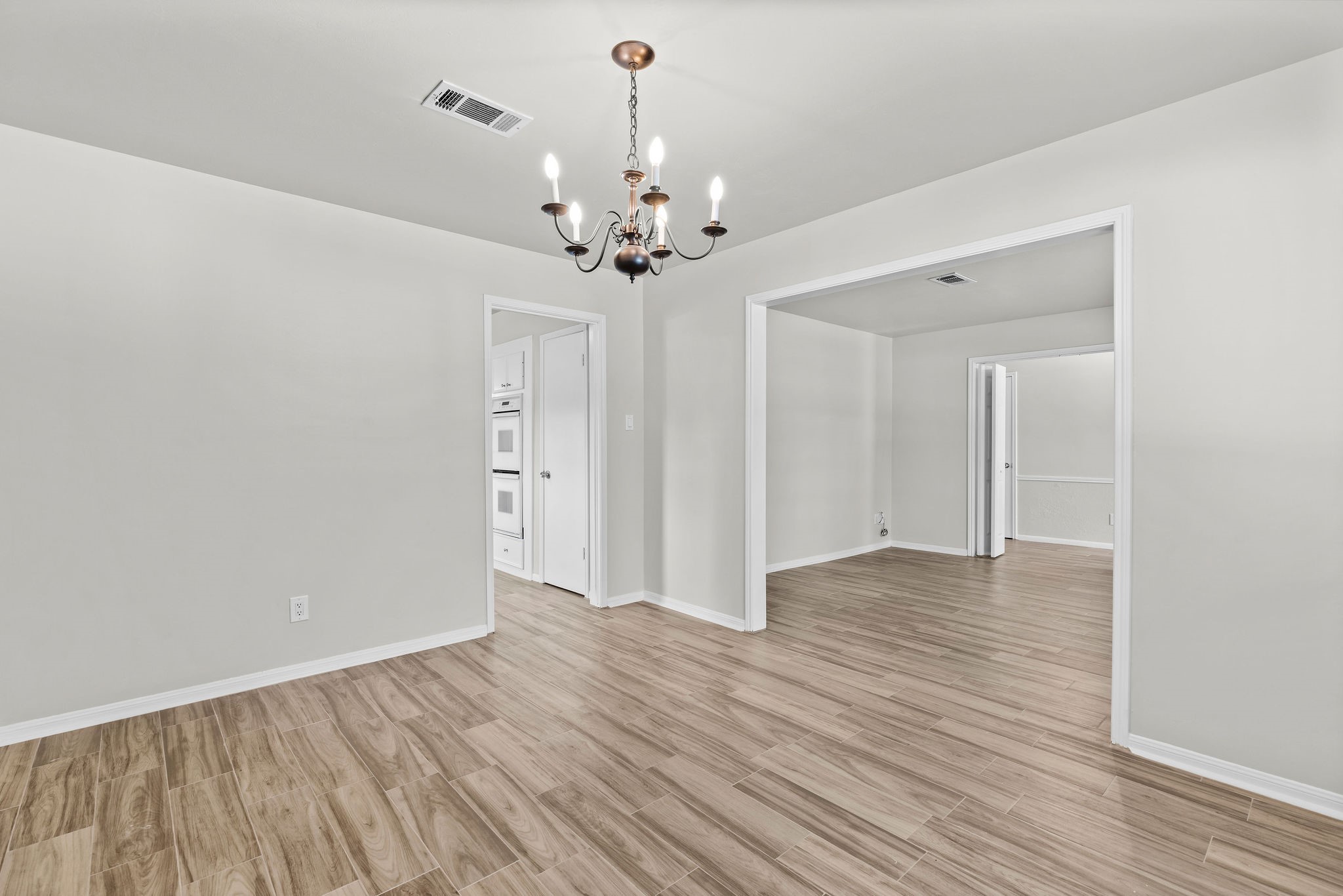 27201 Paula Lane , Conroe, TX, 77385 | 67827293 | Realty Texas LLC